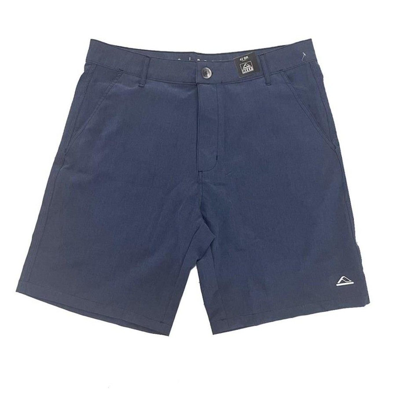 Bermuda Reef Boardwalk Seaside - Masculina - Foto 1