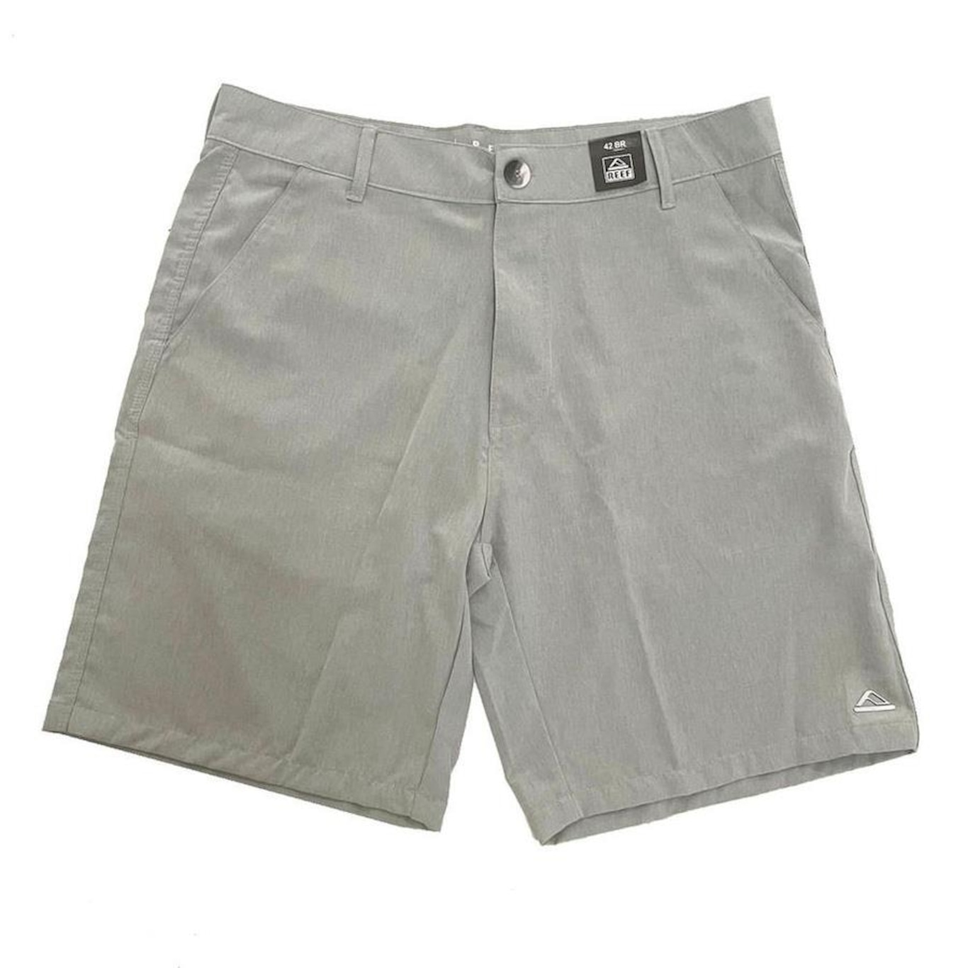 Bermuda Reef Boardwalk Seaside - Masculina - Foto 1