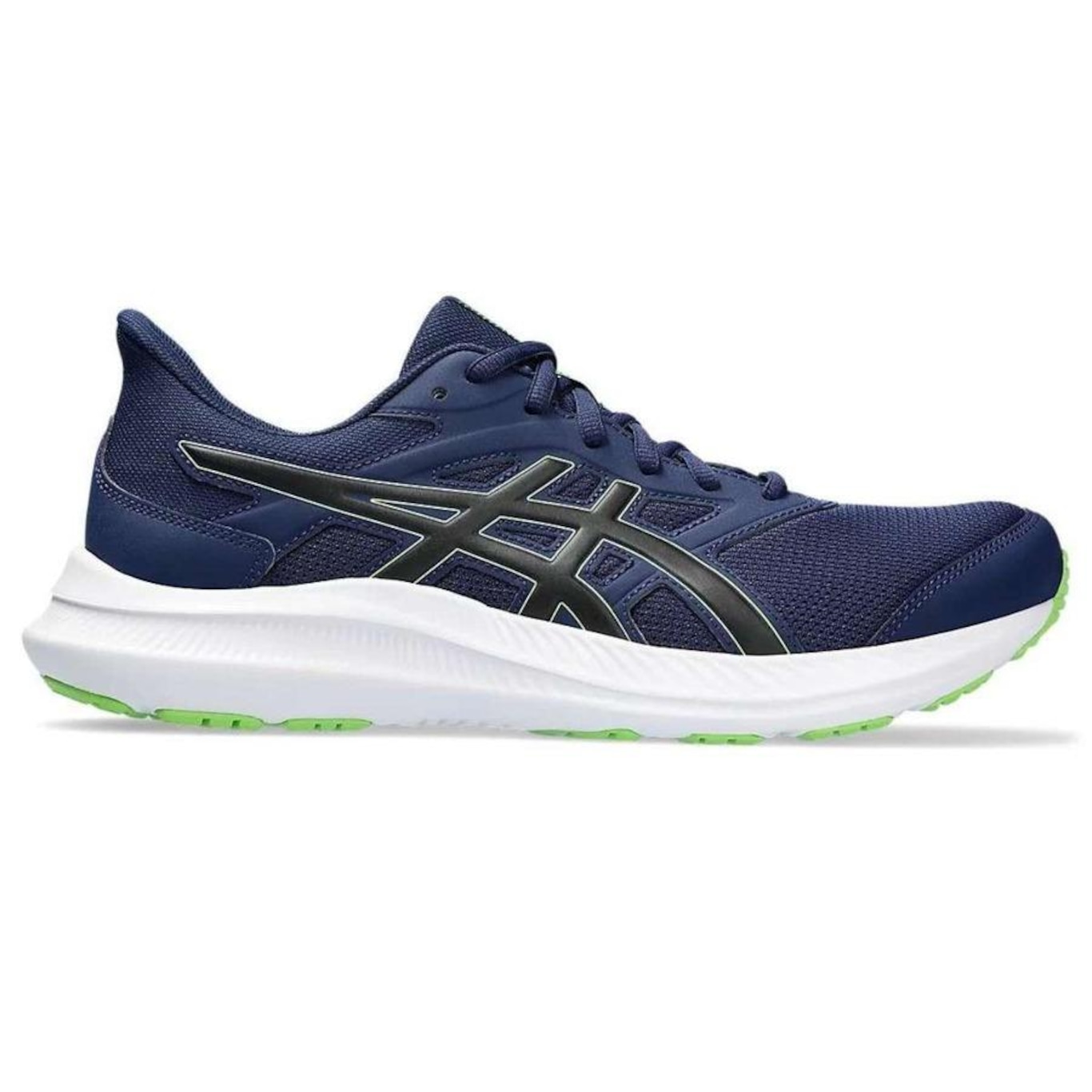 Tênis Asics Jolt 4 - Masculino - Foto 1