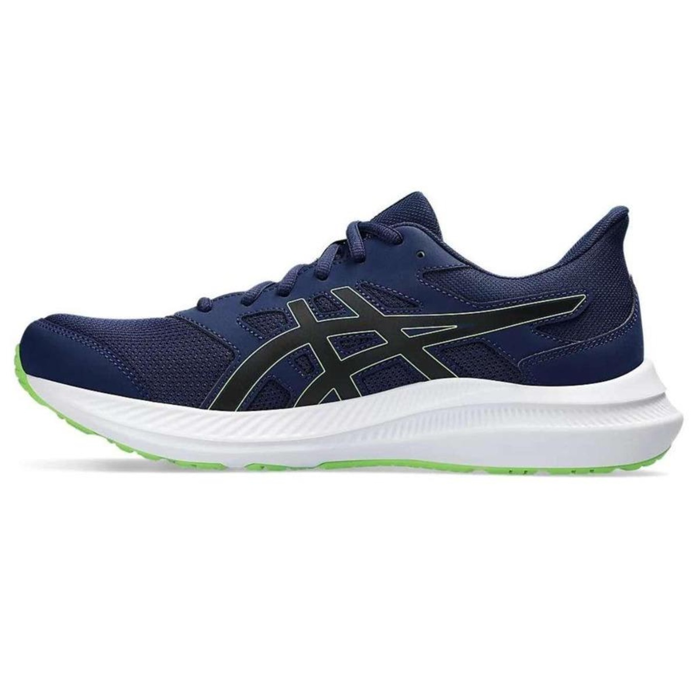 Tênis Asics Jolt 4 - Masculino - Foto 2