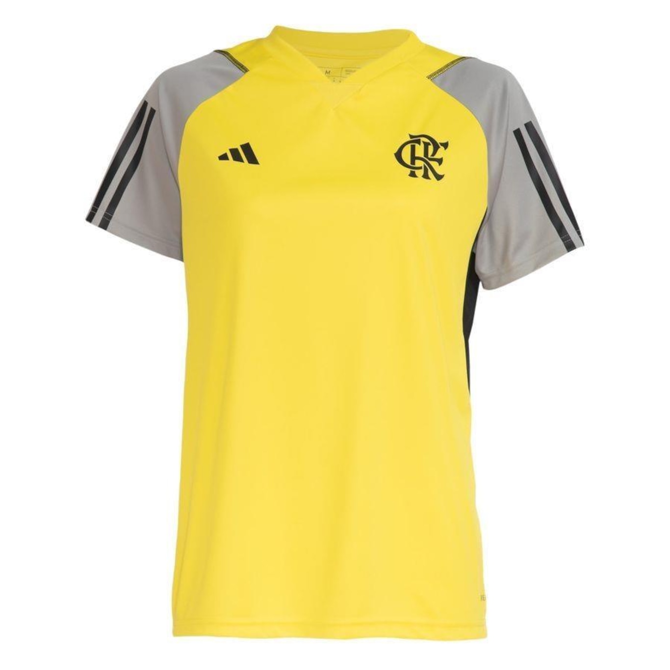 Blusa treino hot sale flamengo