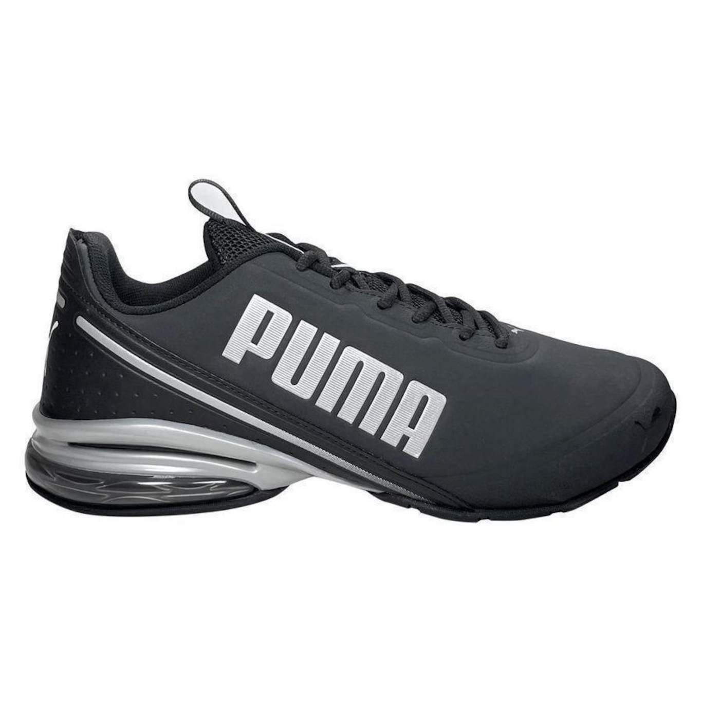 TENIS PUMA CELL DIVIDE V2 BDP MASCULINO - Foto 1