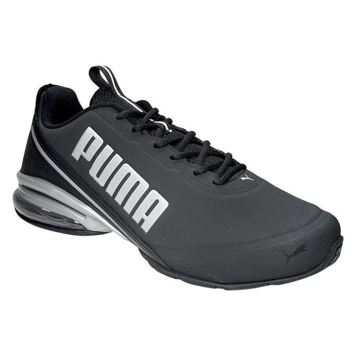 TENIS PUMA CELL DIVIDE V2 BDP MASCULINO - Foto 2