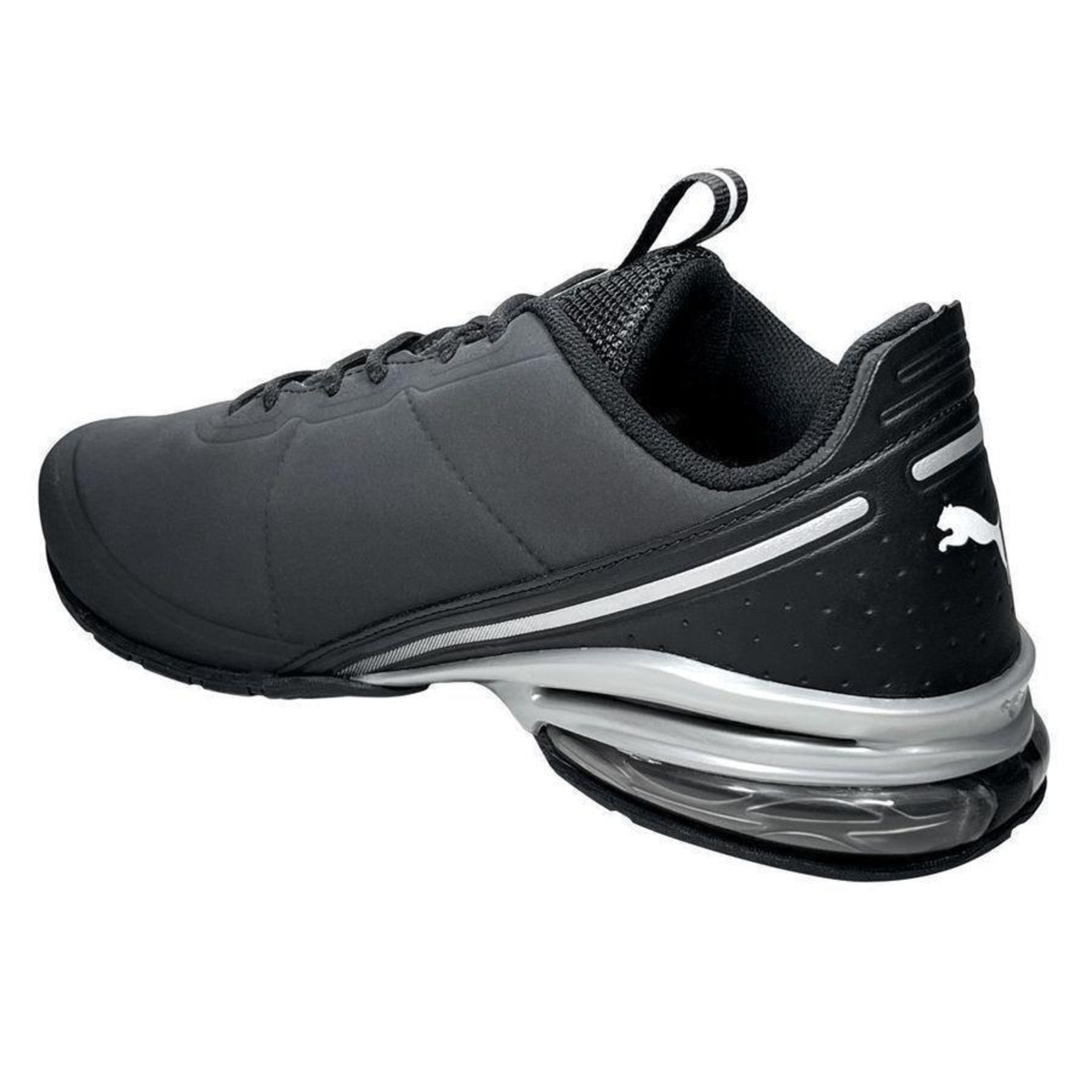 TENIS PUMA CELL DIVIDE V2 BDP MASCULINO - Foto 3