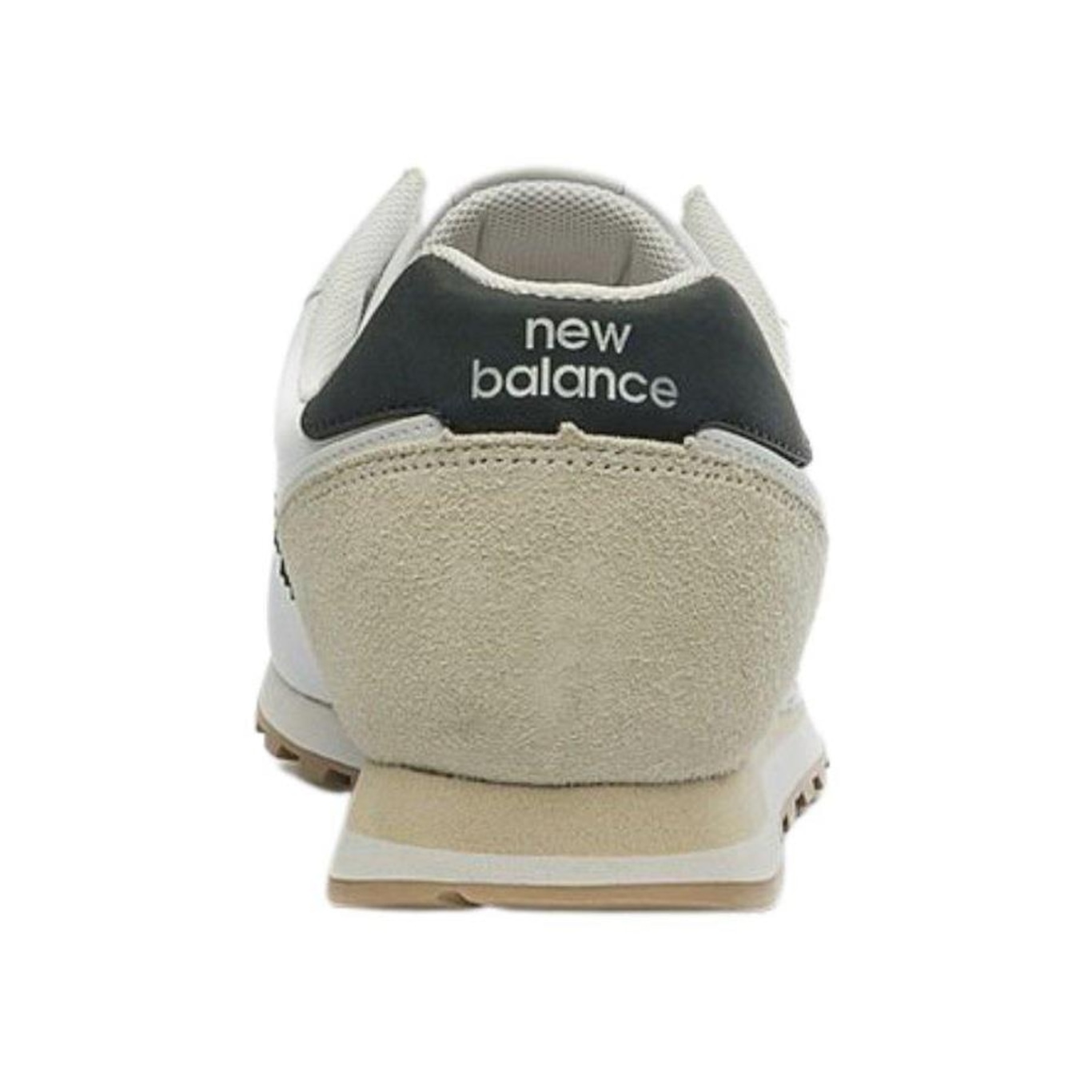 Tênis New Balance 373 V2 - Masculino - Foto 5