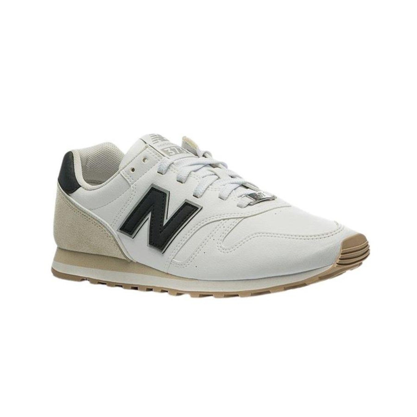 Tênis New Balance 373 V2 - Masculino - Foto 6