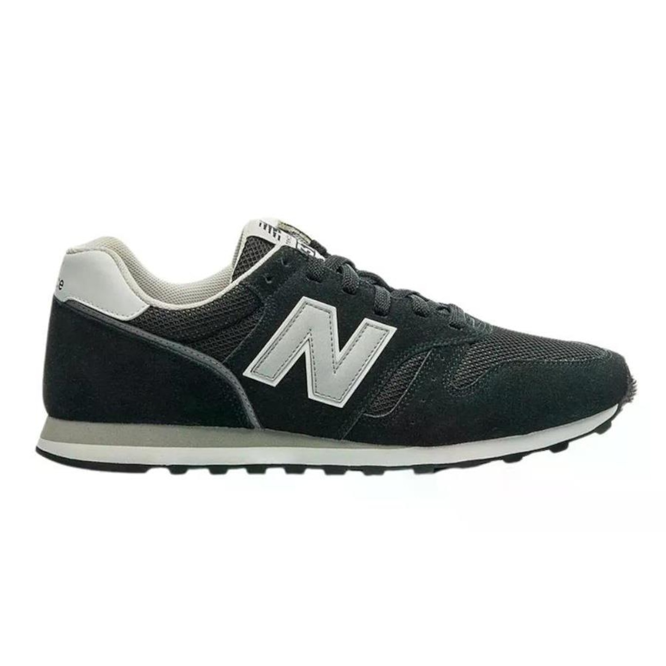 Tênis New Balance 373 V2 - Masculino - Foto 1