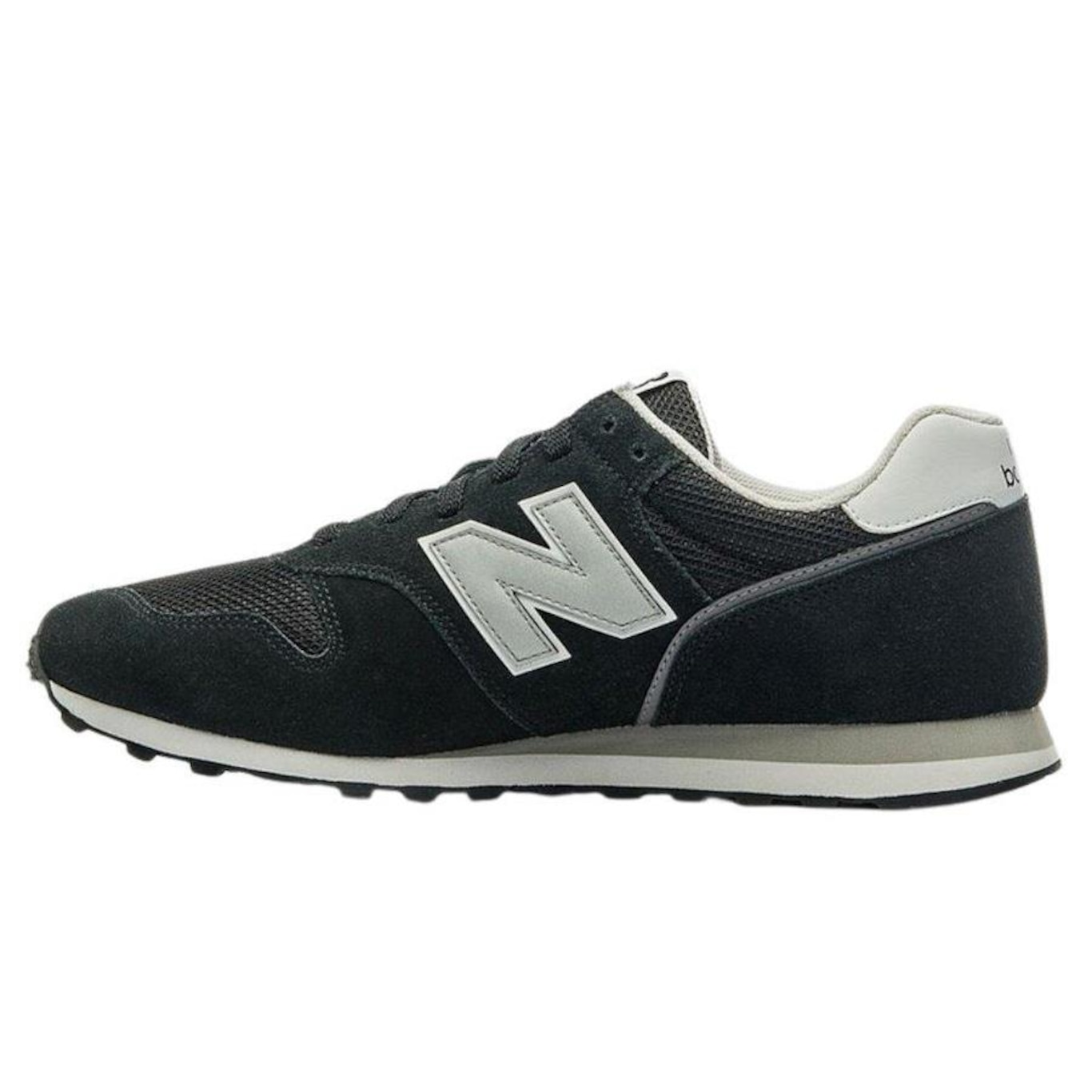 Tênis New Balance 373 V2 - Masculino - Foto 2