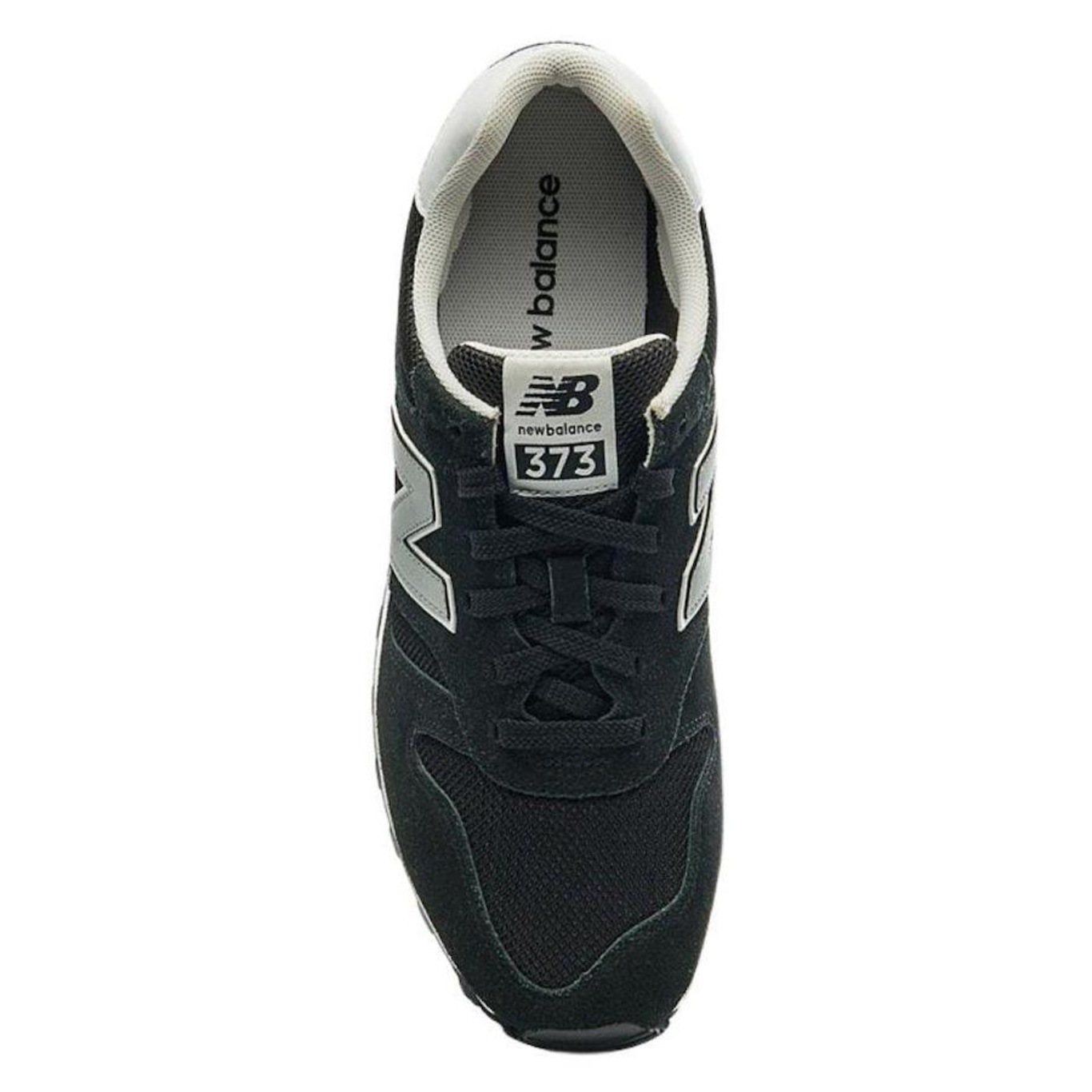 Tênis New Balance 373 V2 - Masculino - Foto 6