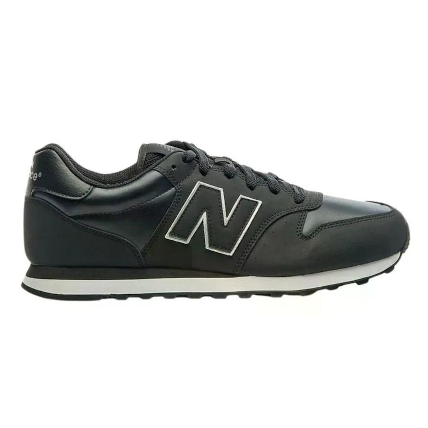 Tênis New Balance 500 V2 - Masculino - Foto 1