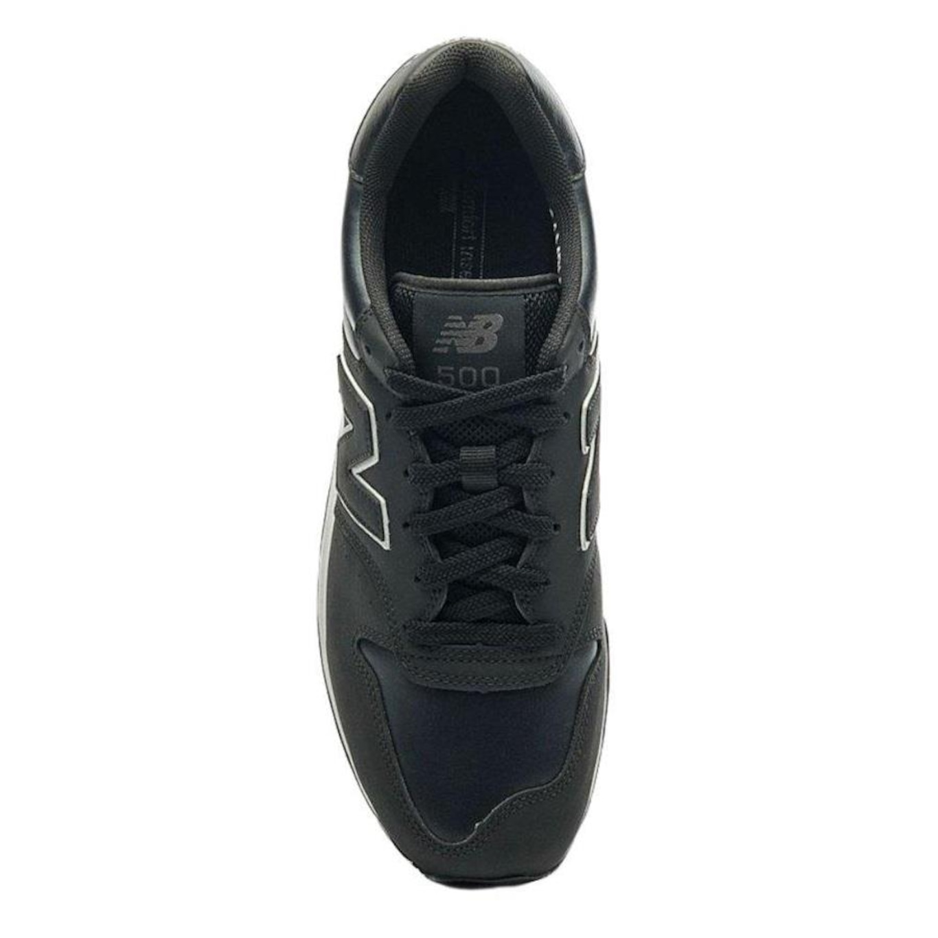 Tênis New Balance 500 V2 - Masculino - Foto 2