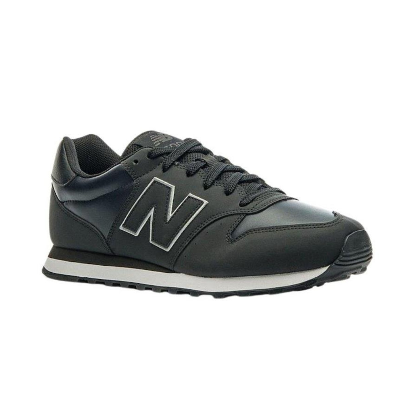 Tênis New Balance 500 V2 - Masculino - Foto 3