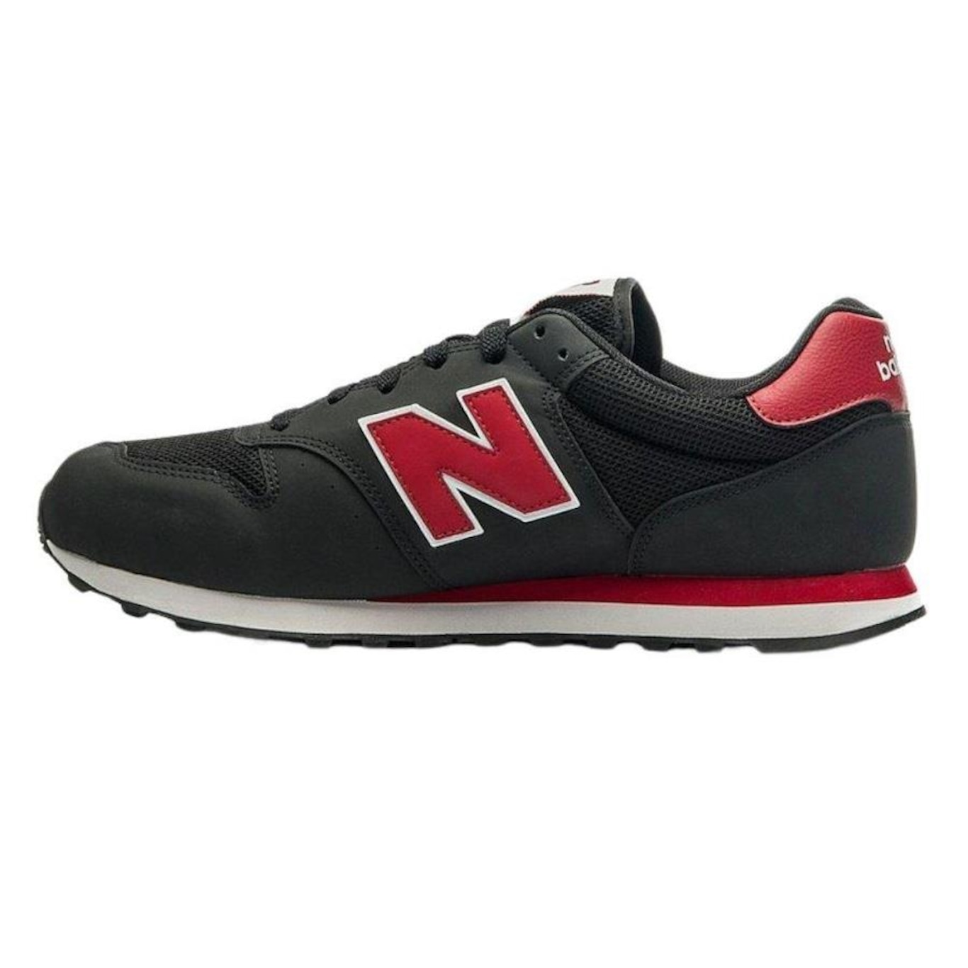 Tênis New Balance 500 V2 - Masculino - Foto 3