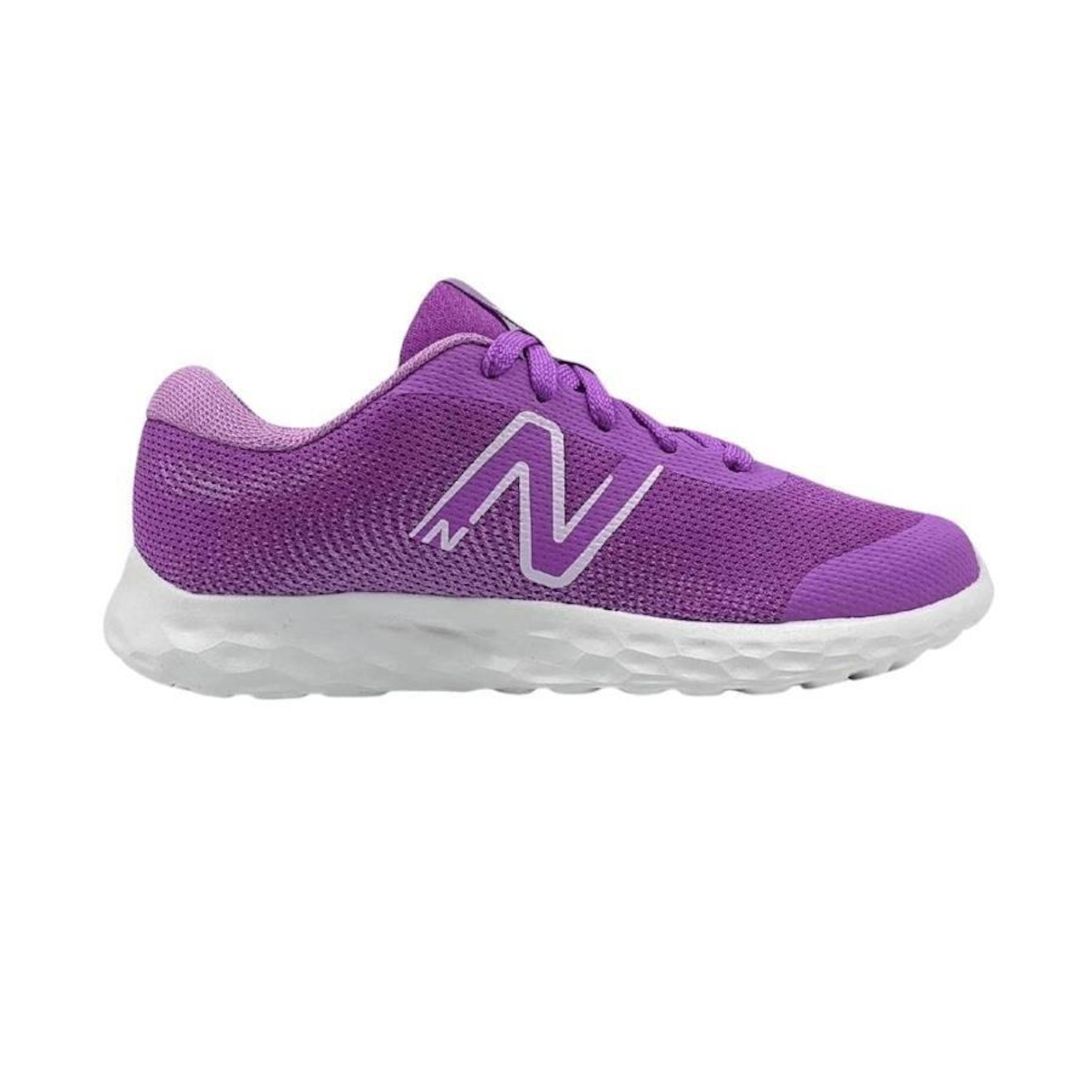 Tênis New Balance 520V8 - Infantil - Foto 1