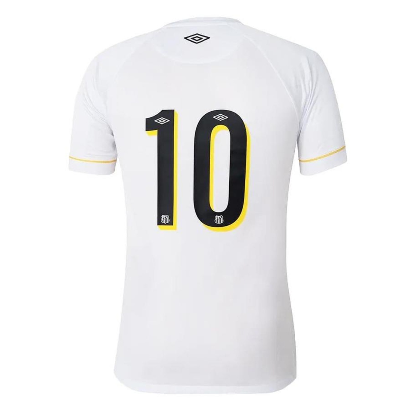 Maillot De Foot Dundalk Classic Umbro – Neuf Sans étiquette, Taille Unique