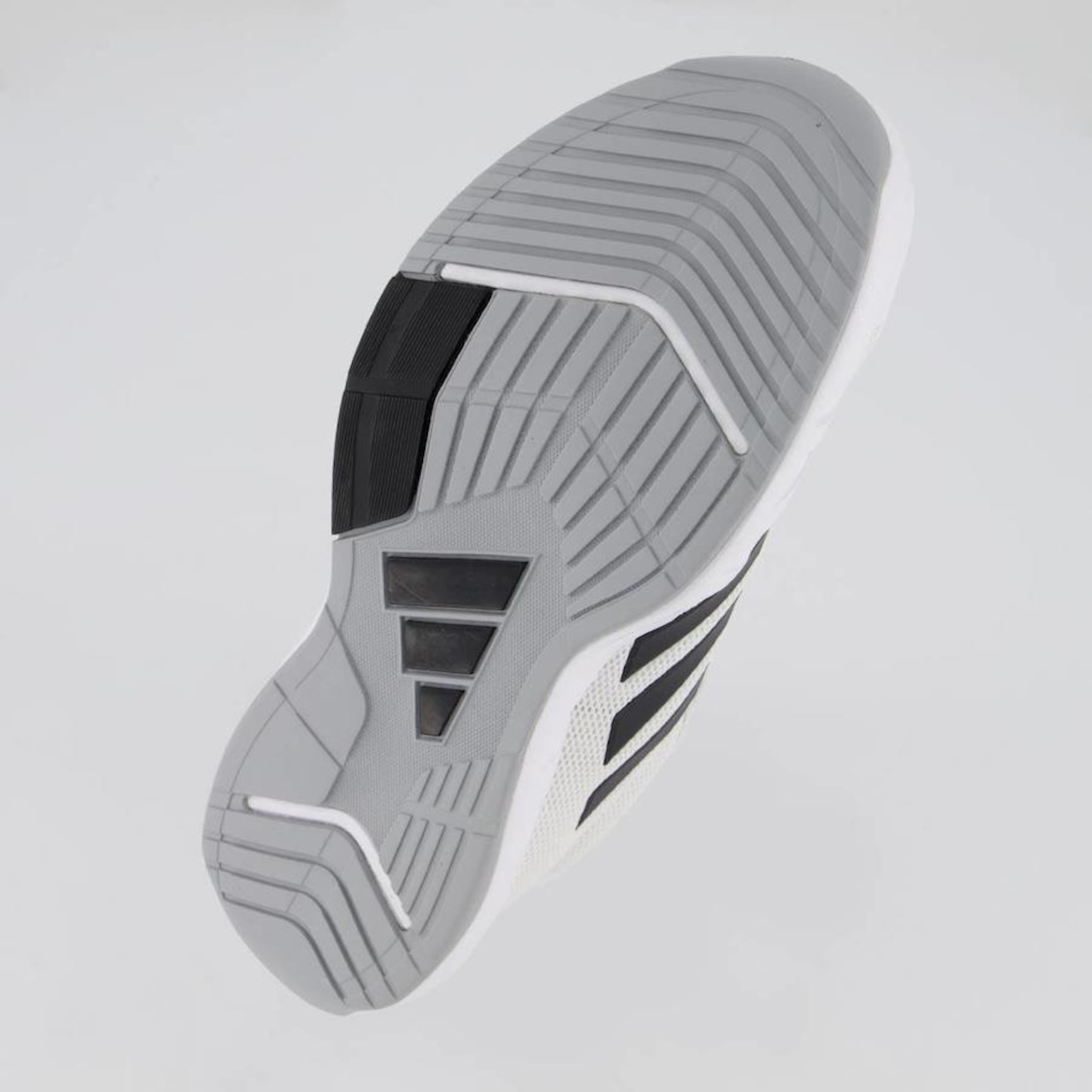 Tênis adidas Amplimove Trainer - Masculino - Foto 5