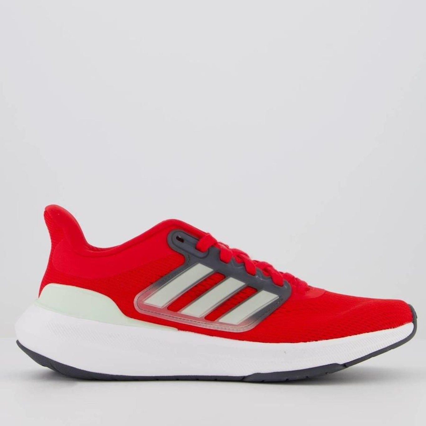 Tênis adidas Ultrabounce - Masculino - Foto 1