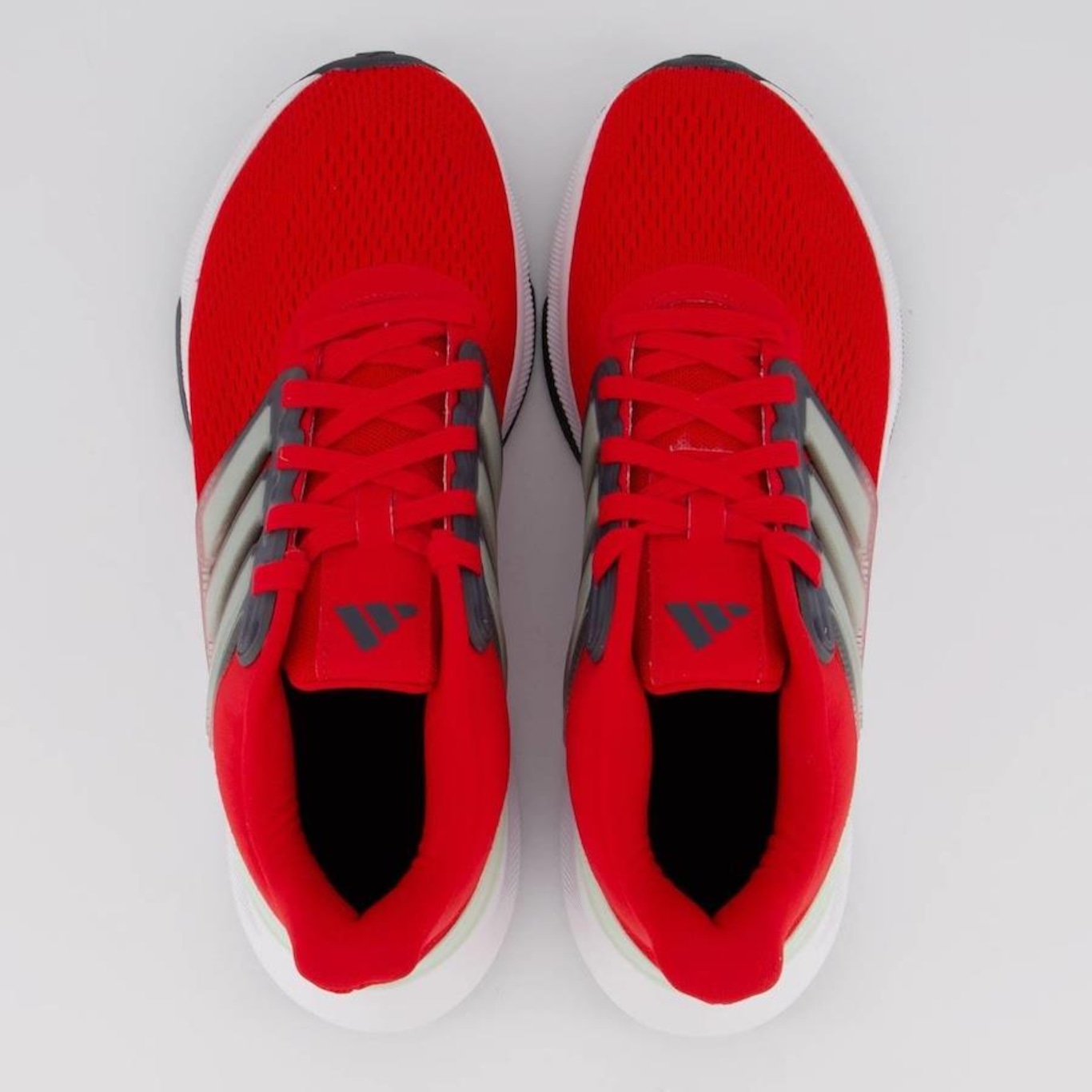 Tênis adidas Ultrabounce - Masculino - Foto 4