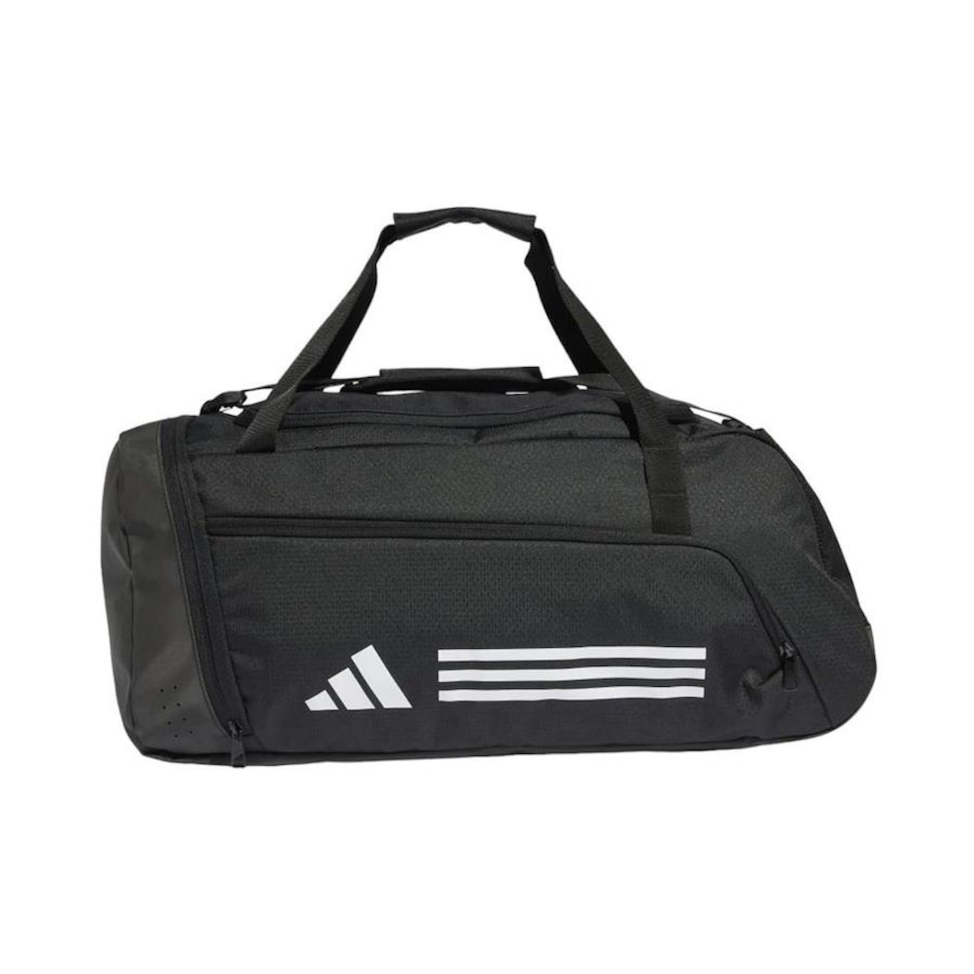 Duffel 2025 bag adidas