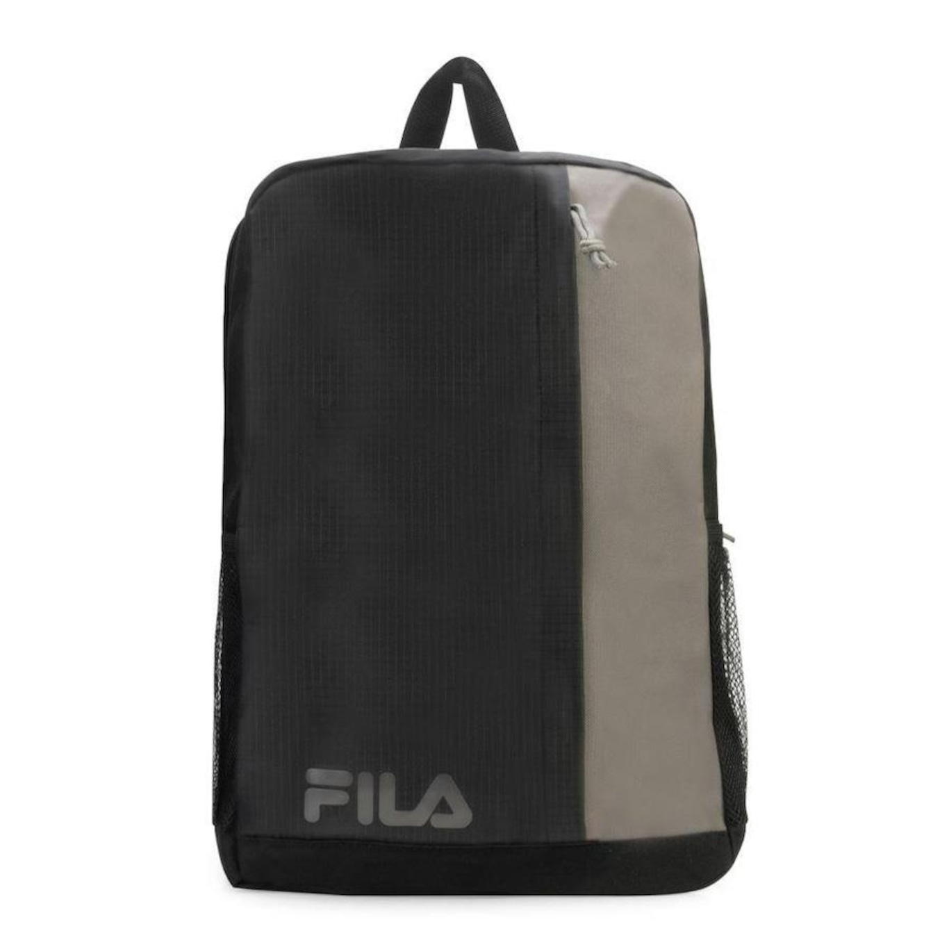 Mochila Fila Fl24 - 18 Litros - Foto 1