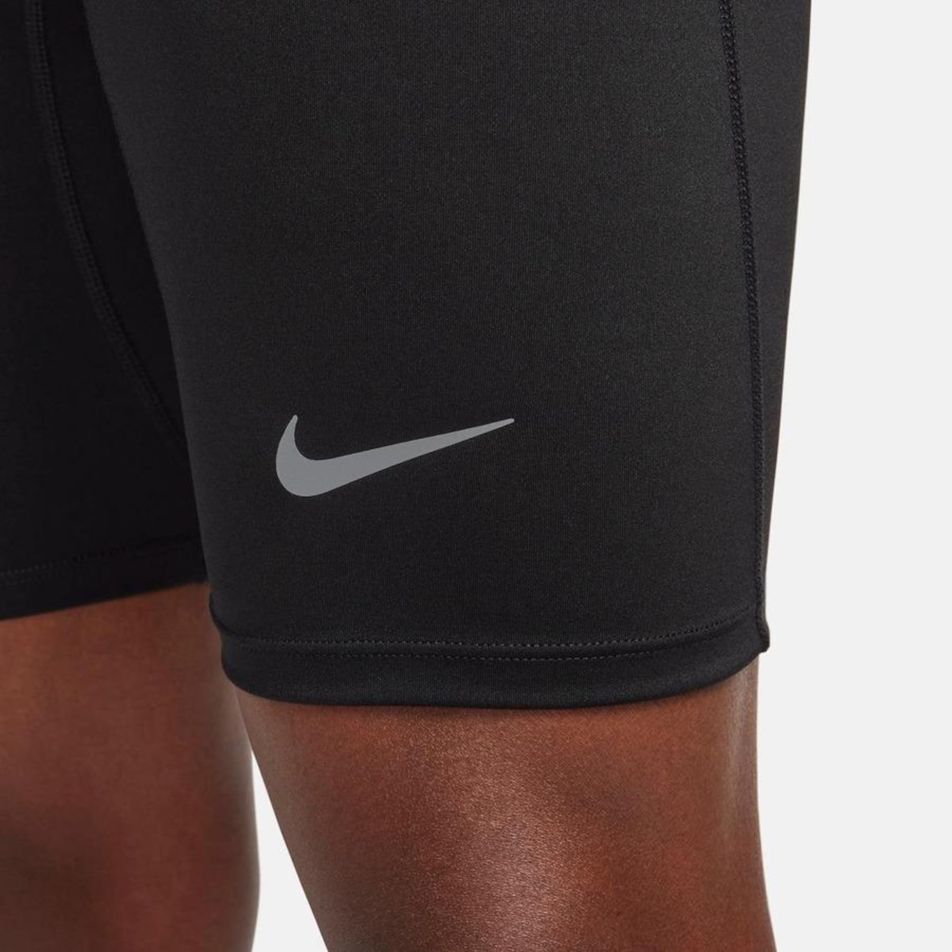 Short Nike Dri-Fit Fast - Masculino - Foto 4