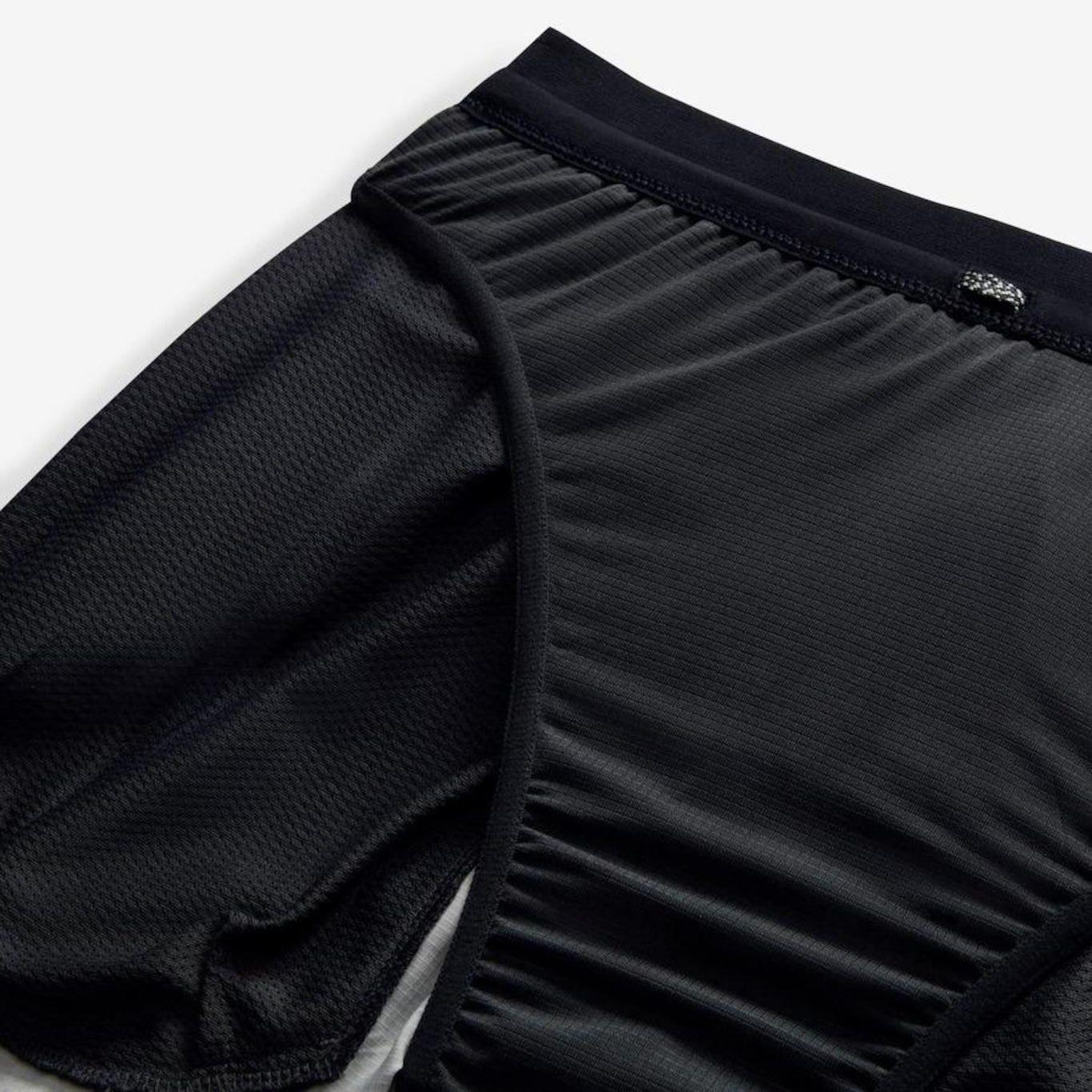 Short Nike Dri-Fit Stride - Masculino - Foto 4