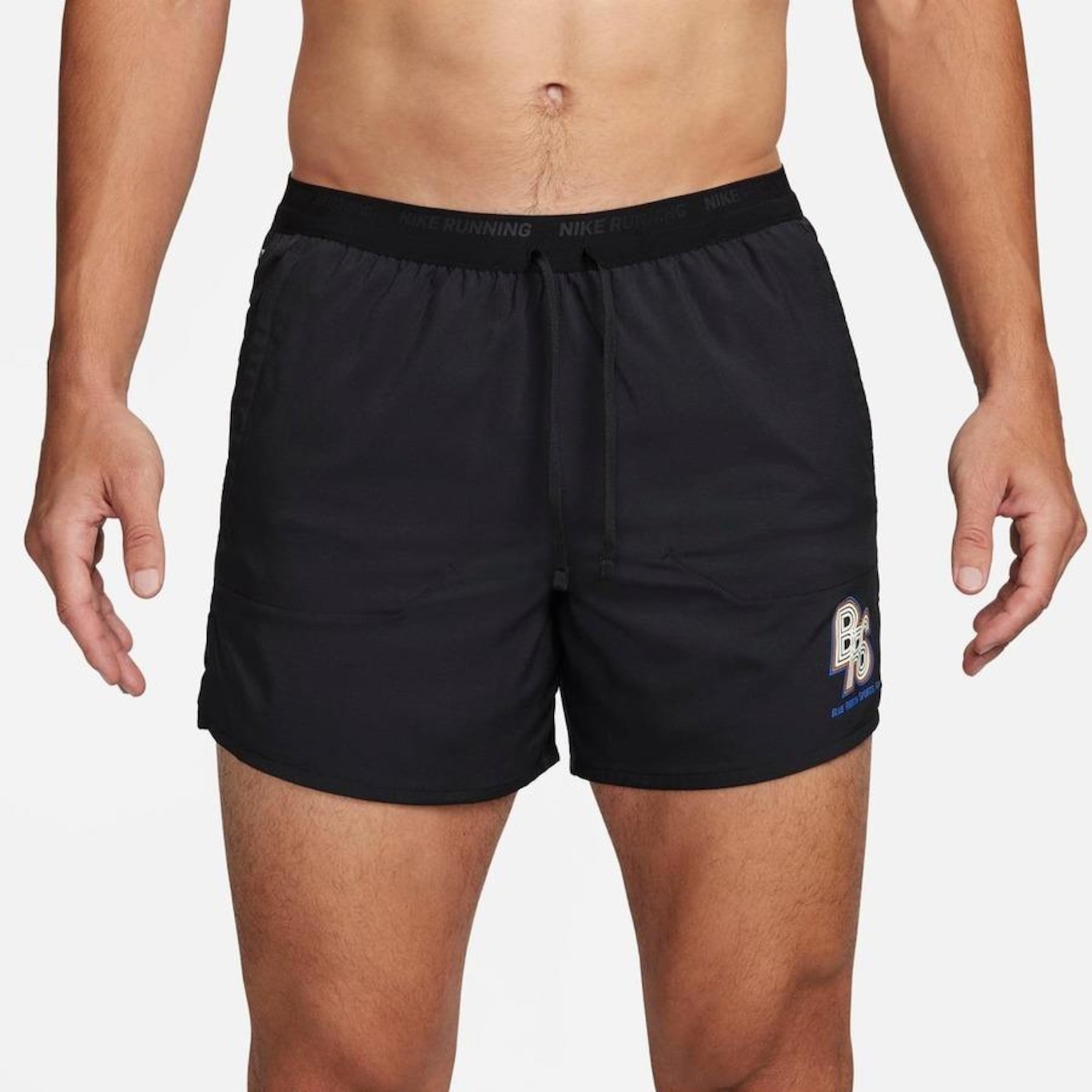 Short Nike Run Energy - Masculino - Foto 2