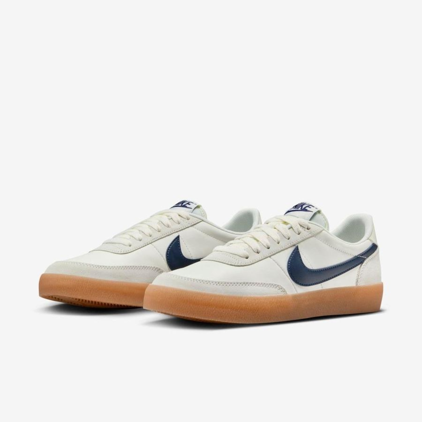 Nike cheap original killshot