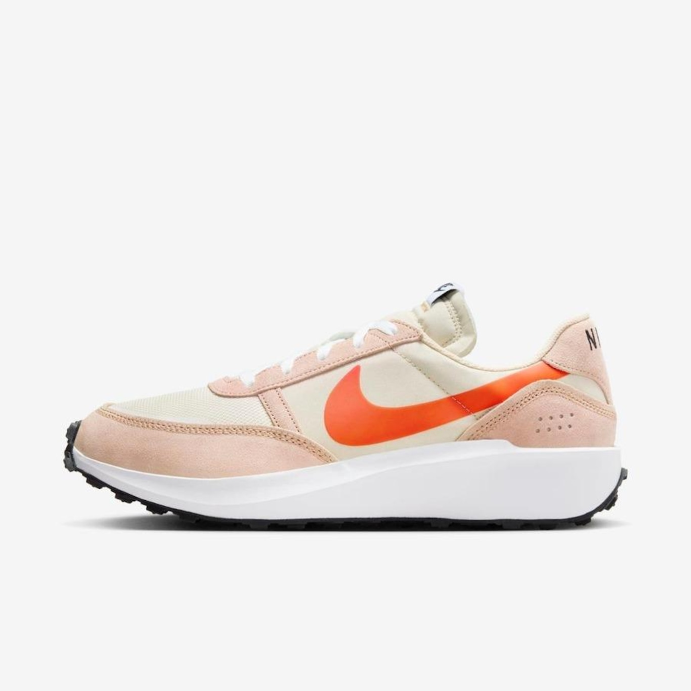 Nike tailwind cheap 79 orange