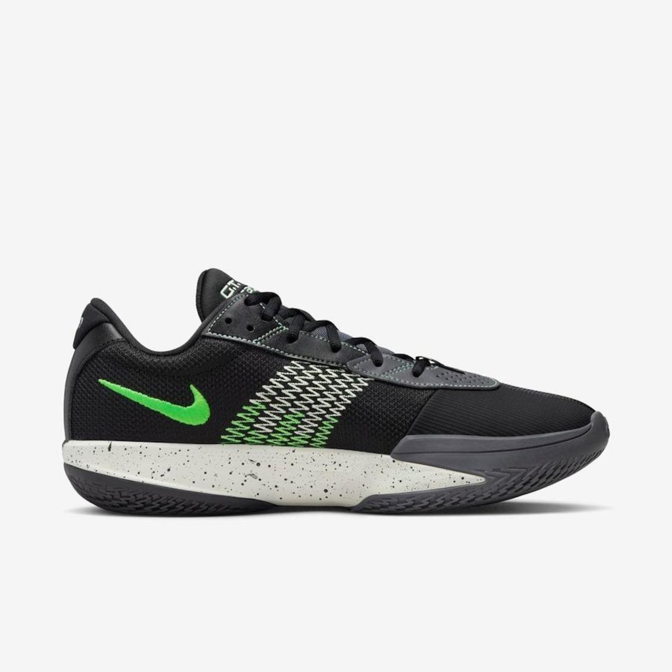 Academy nike cheap shoes mens