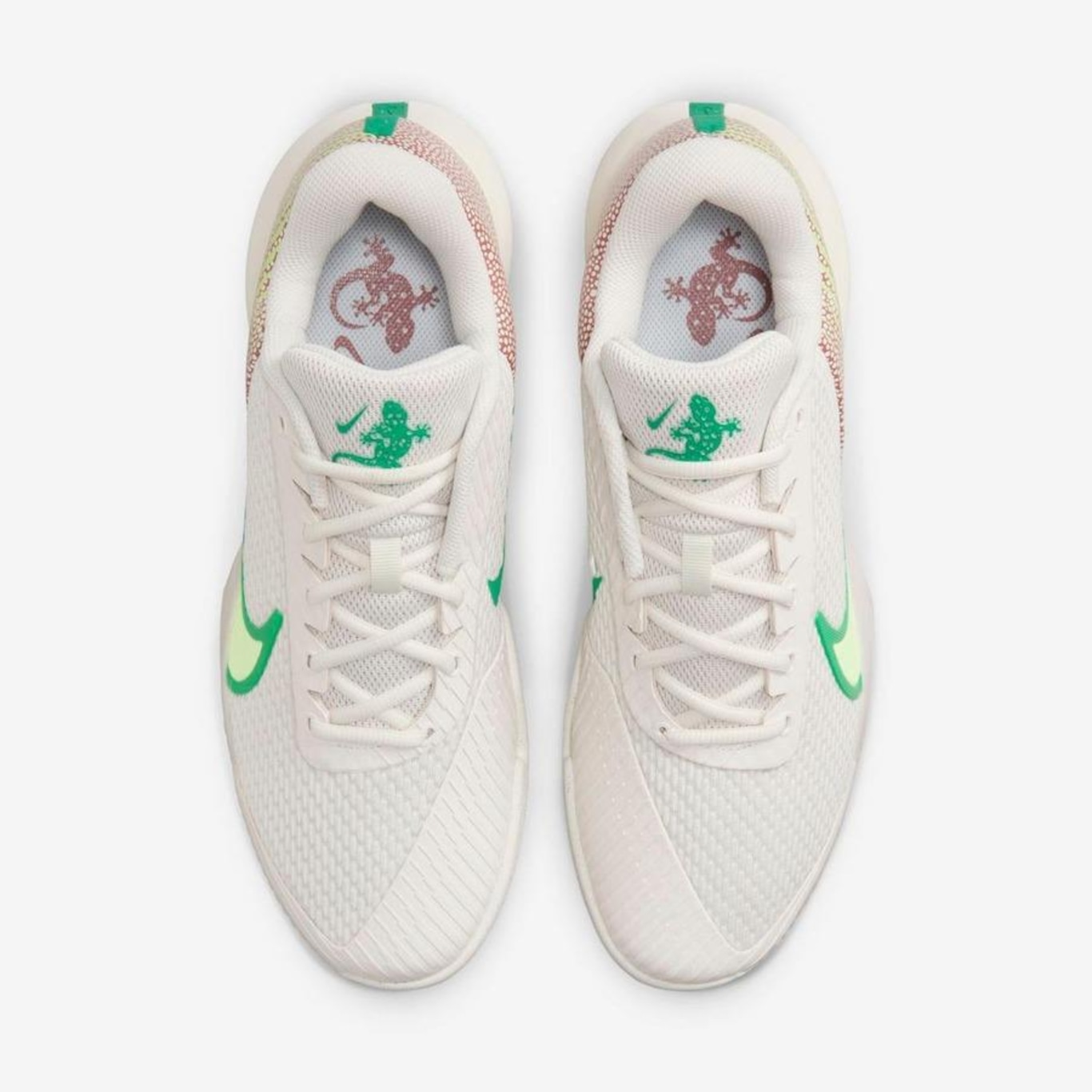 Nike air zoom vapor hot sale prestige