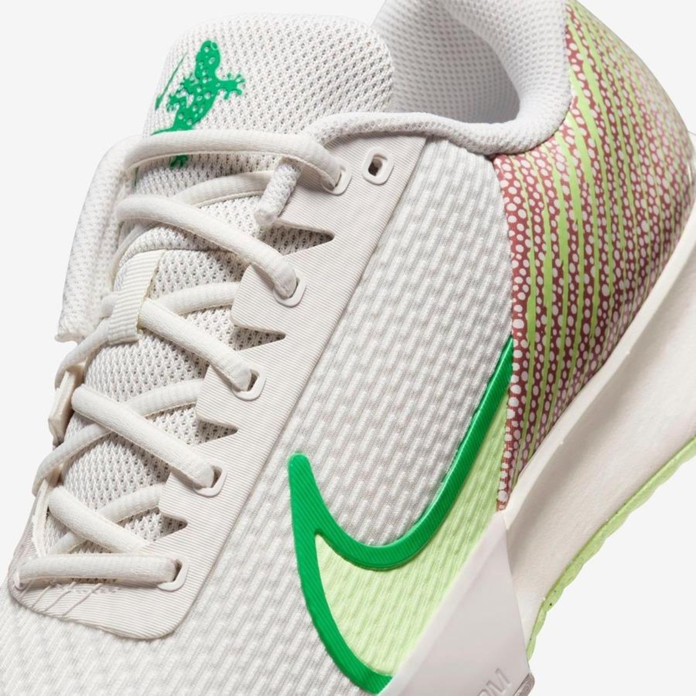 Nike air store zoom vapor prestige