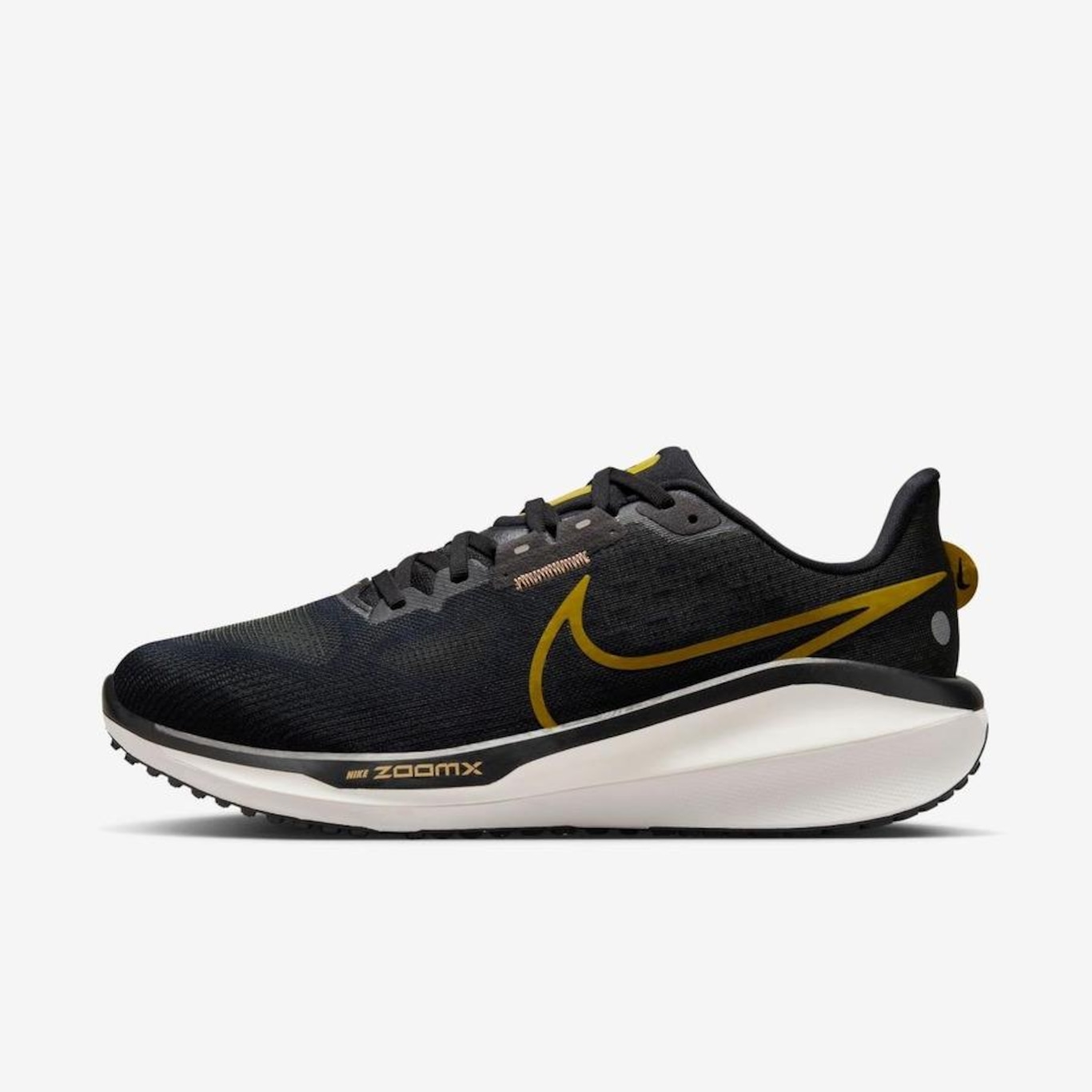 Tênis Nike Vomero 17 - Masculino - Foto 1