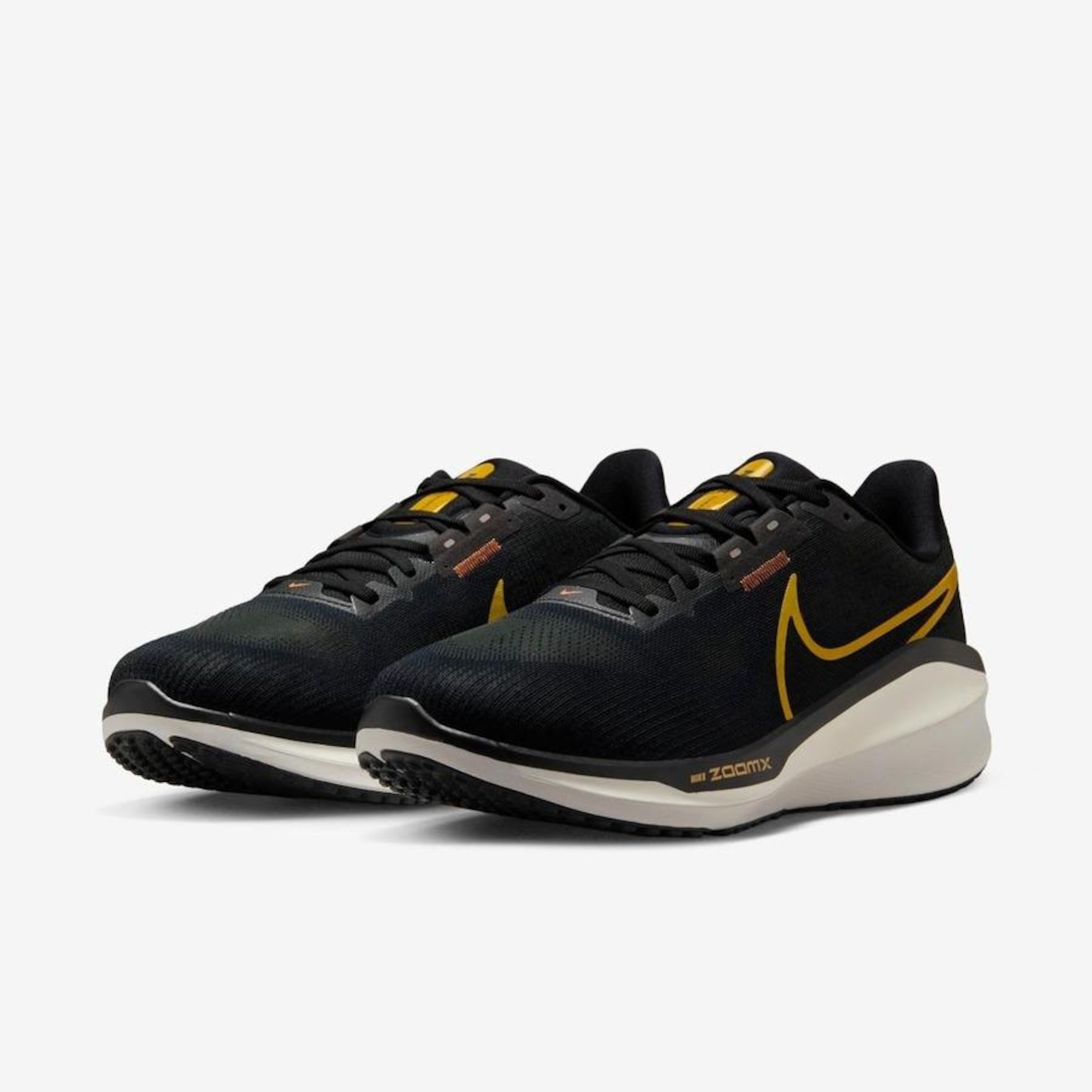 Tênis Nike Vomero 17 - Masculino - Foto 5