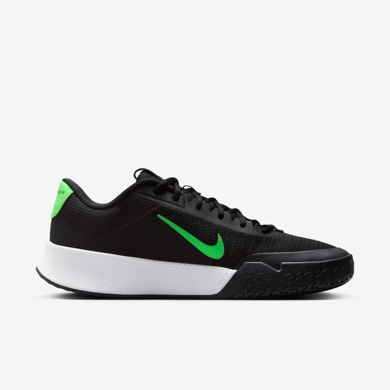 Tênis Nike Court Vapor Lite 2 Hc - Masculino - Foto 3