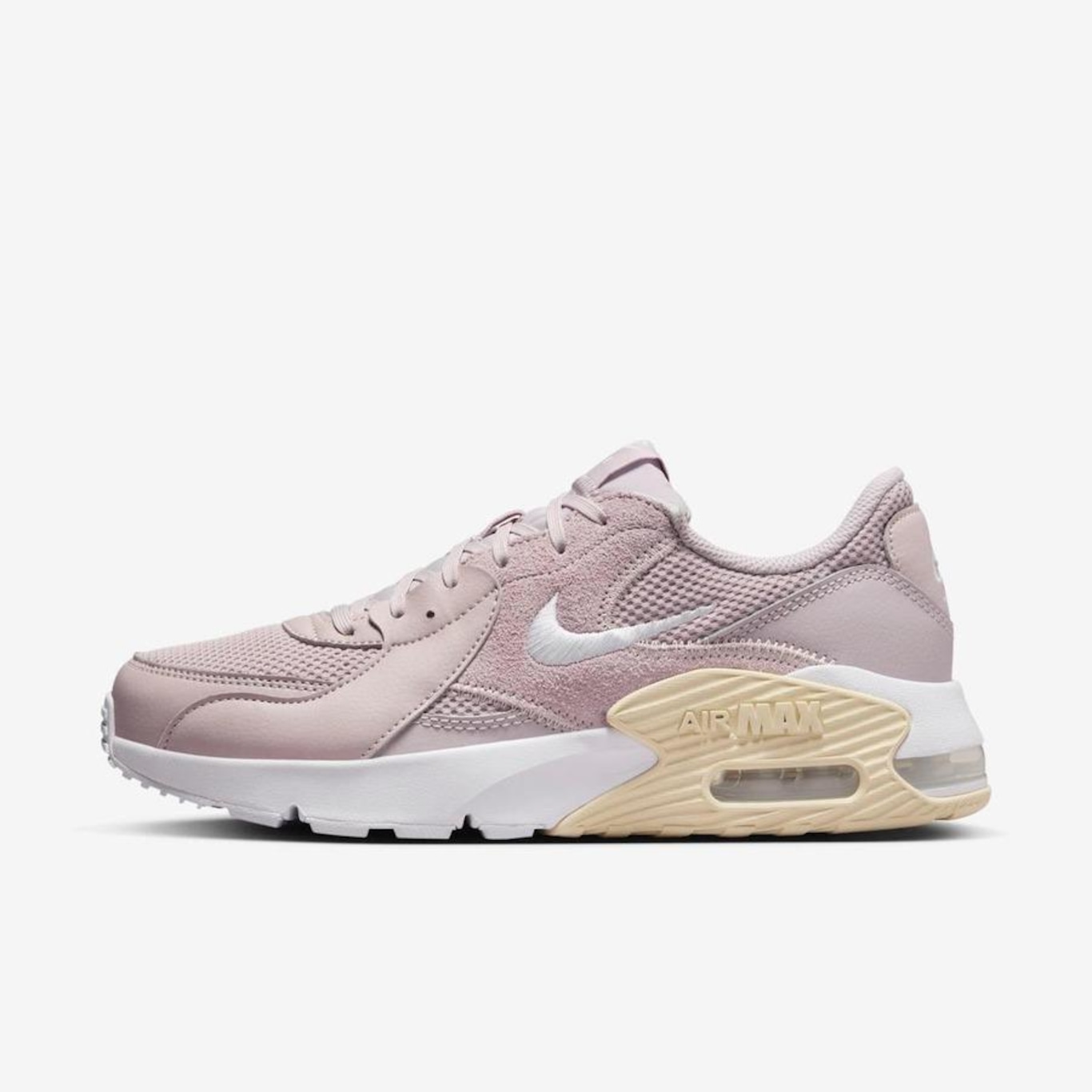 Tenis nike air max 90 2024 feminino centauro