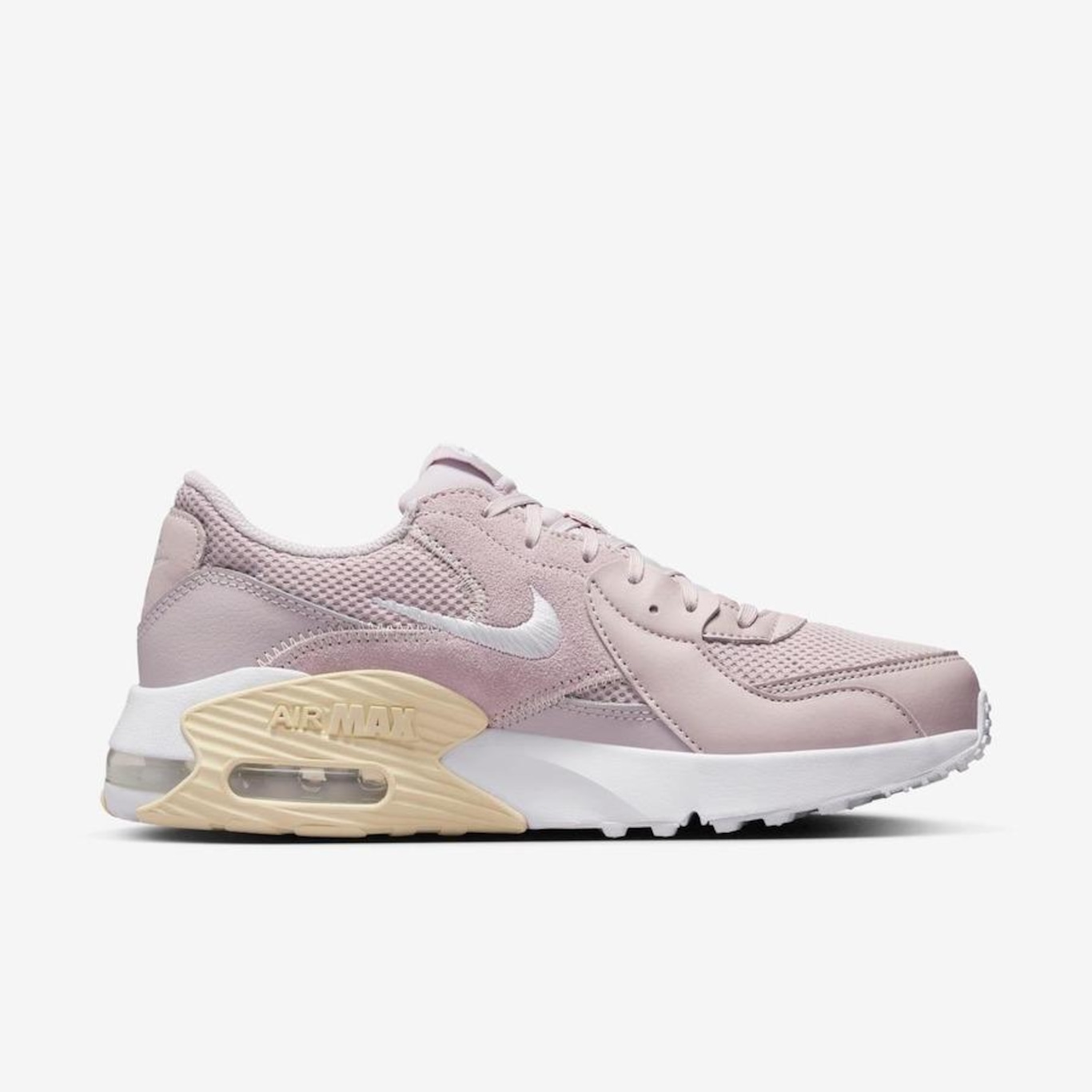 Tênis Nike Air Max Excee - Feminino - Foto 3