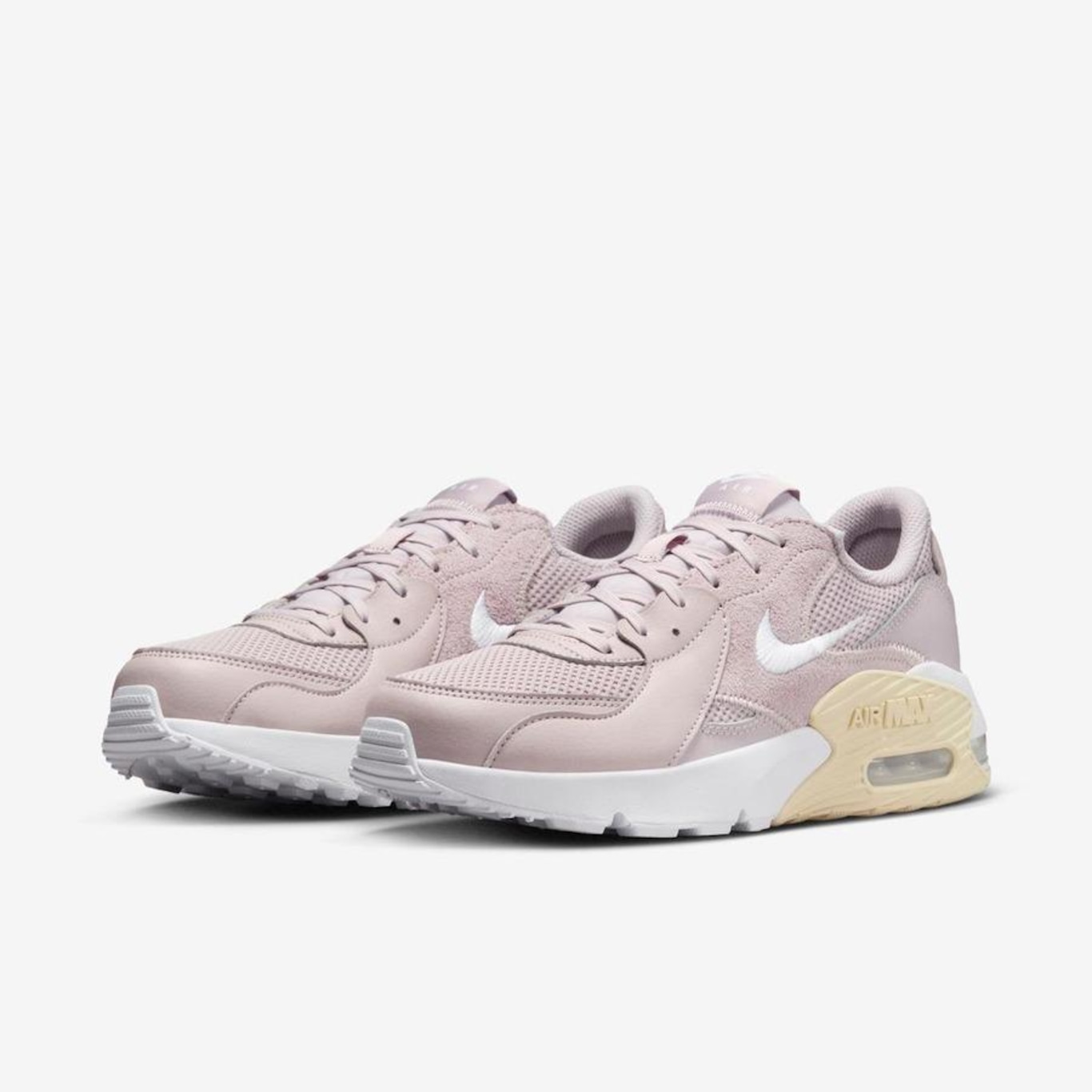 Tênis Nike Air Max Excee - Feminino - Foto 5