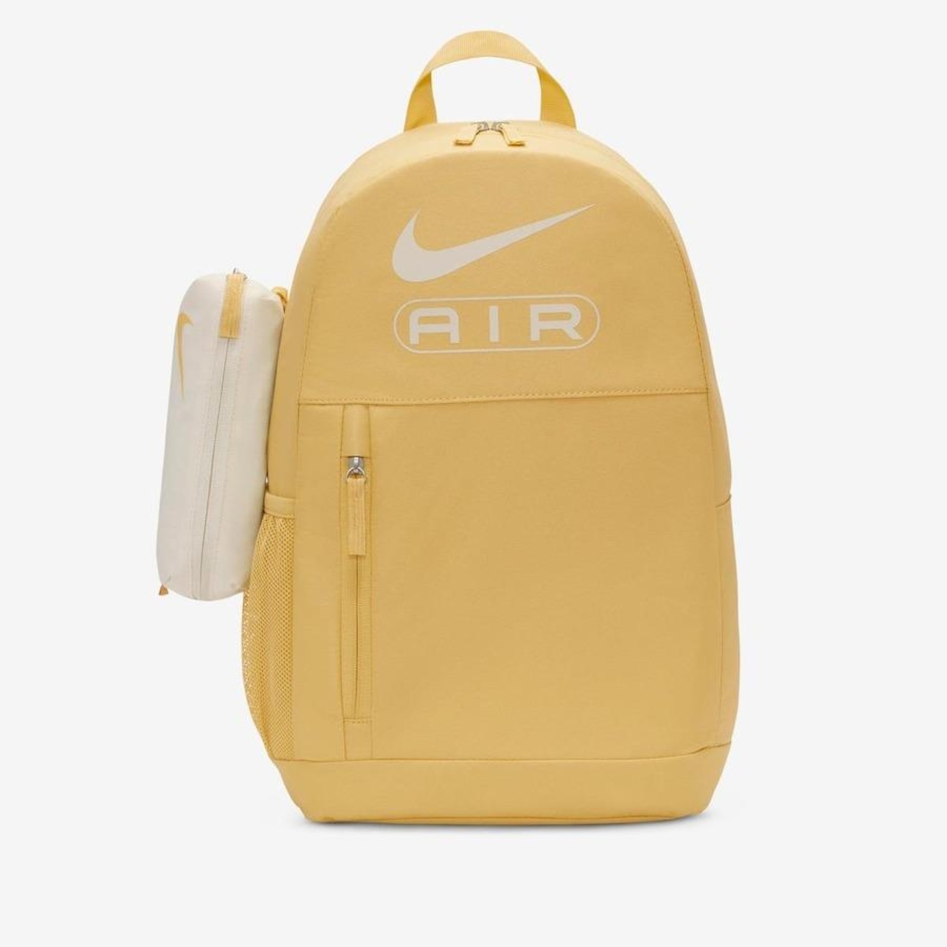 Mochila Nike Elemental - Infantil - Foto 2