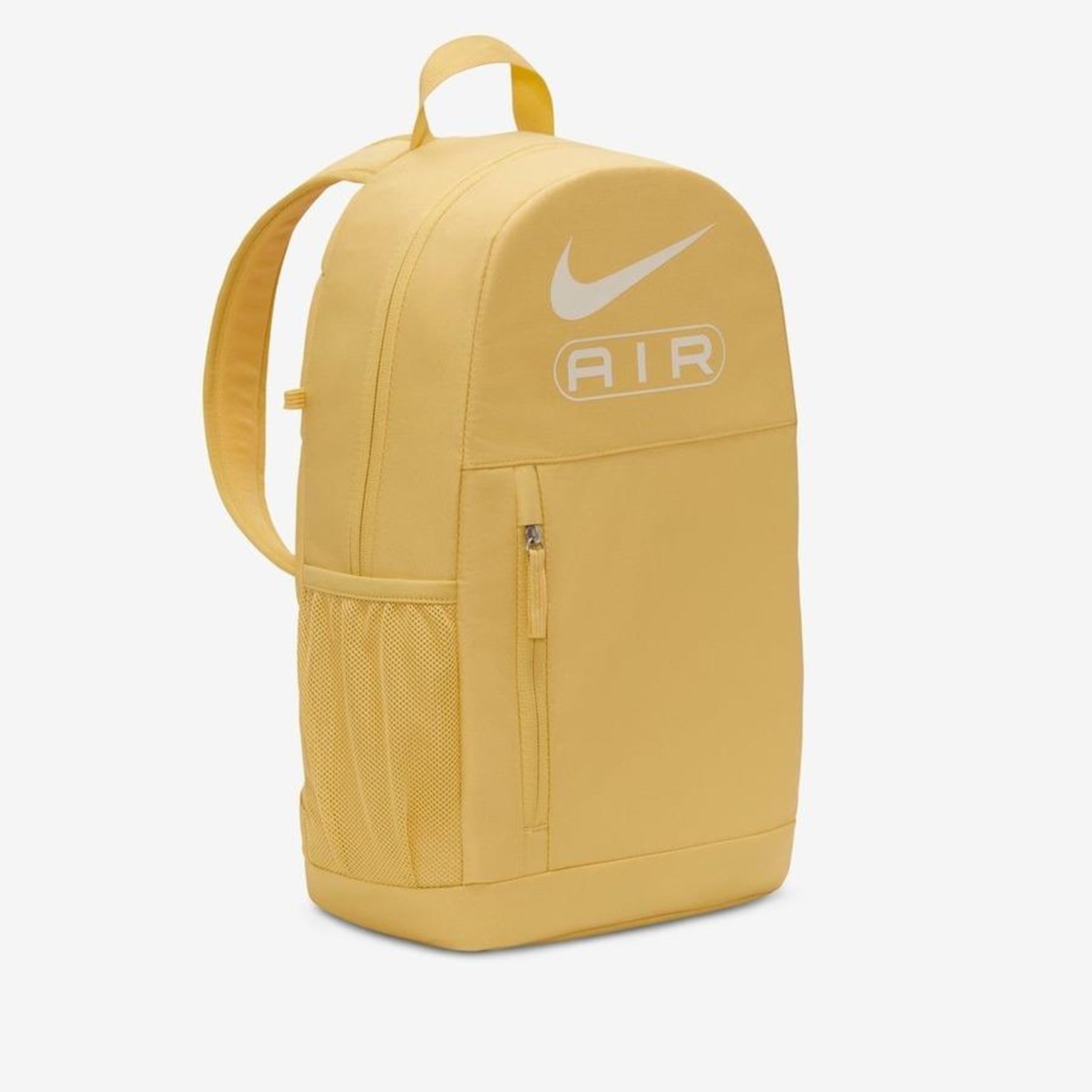 Mochila Nike Elemental - Infantil - Foto 3