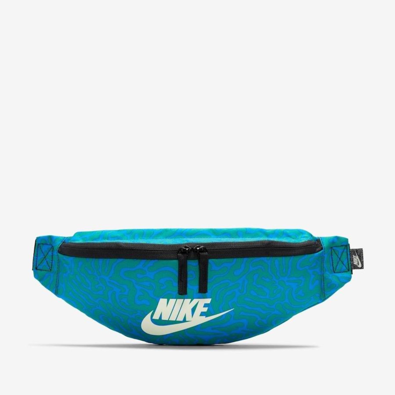 Pochete Nike Heritage - Foto 2