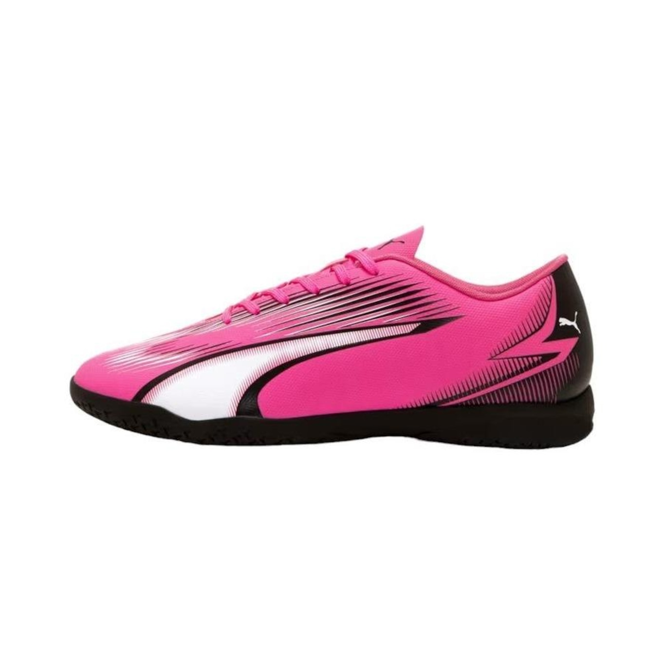 TÊNIS PUMA ULTRA PLAY IT BDP FUTSAL MASCULINO - Foto 2