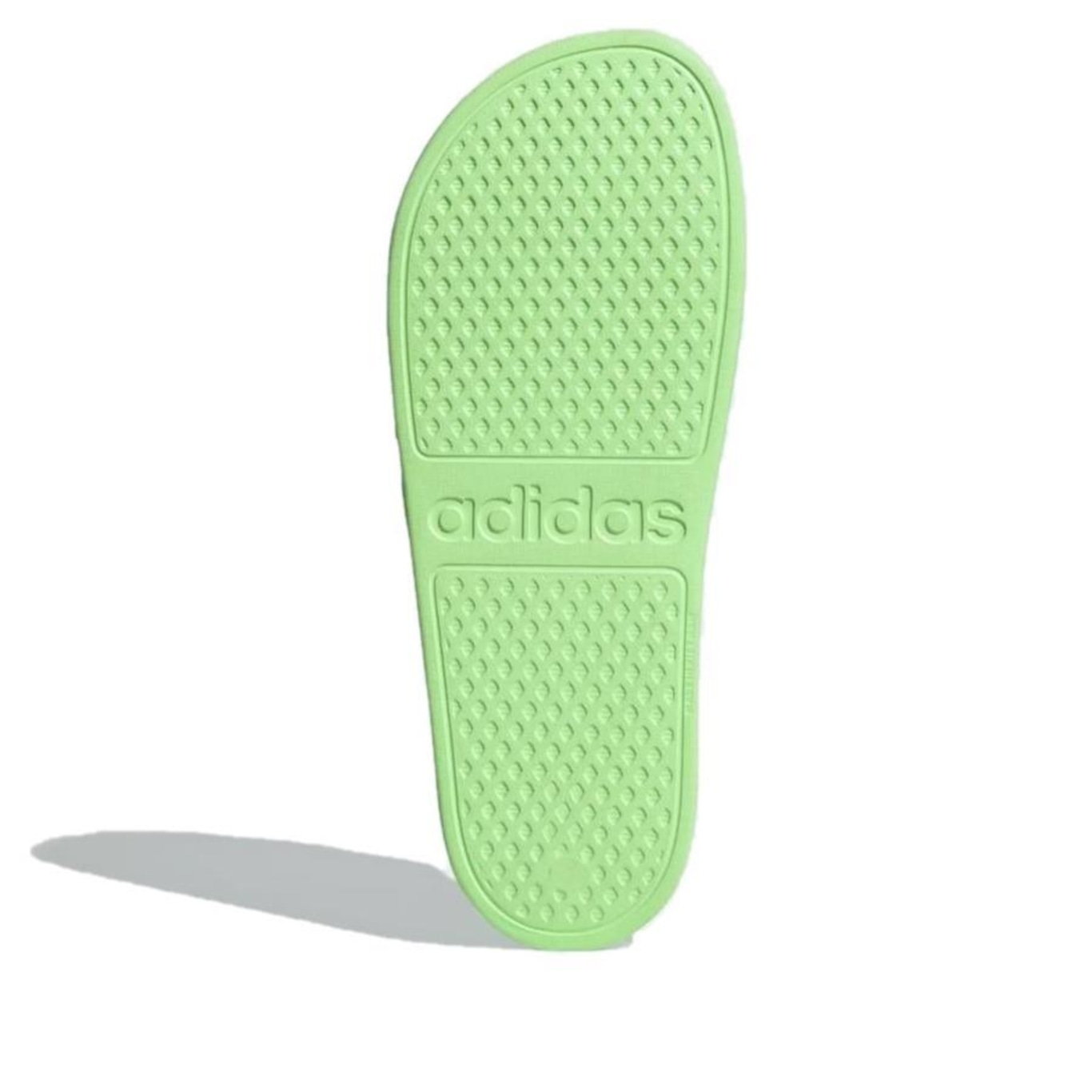 Chinelo adidas Adilette Aqua - Slide - Unissex - Foto 5