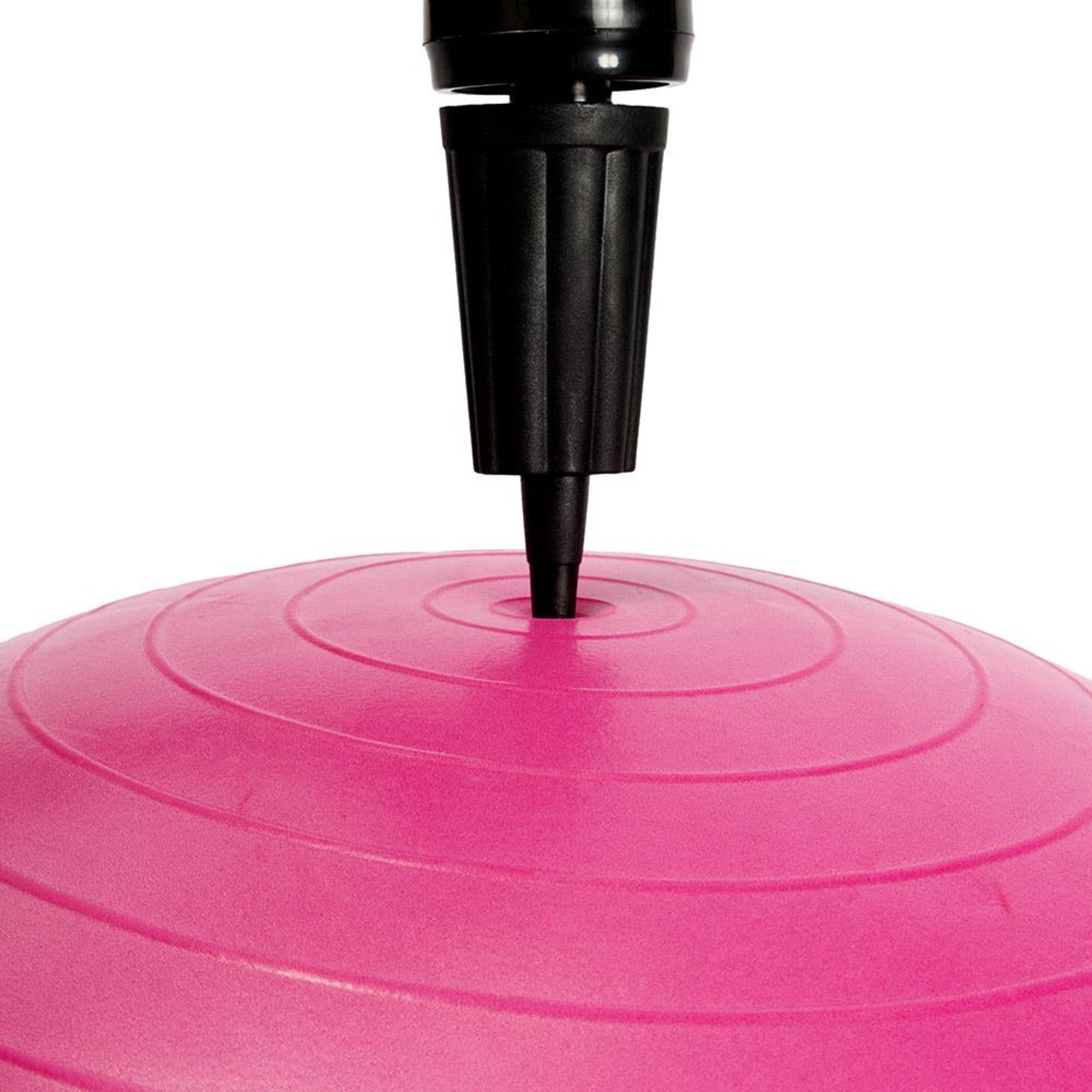 Bola de Ginástica - Gym Ball 65cm T9-Rs - Acte Sports - Foto 5