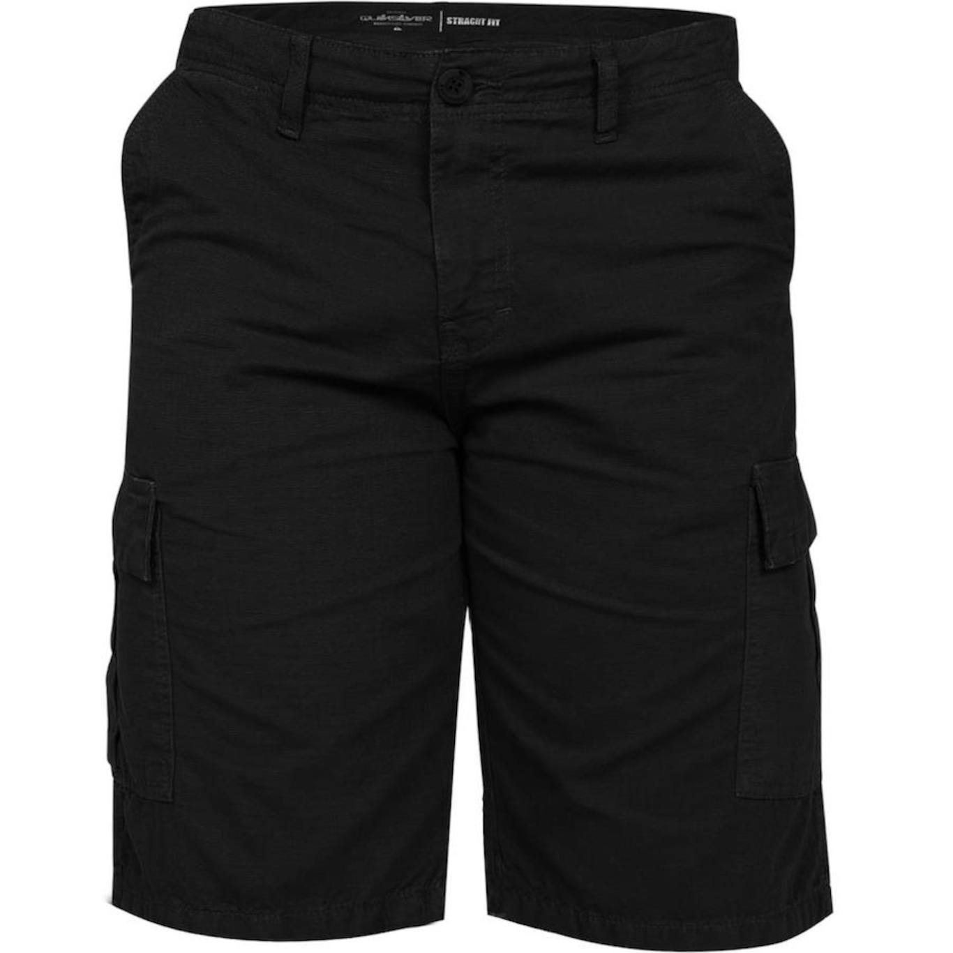 Bermuda Walk Quiksilver Rip Surf Cargo - Masculina - Foto 1