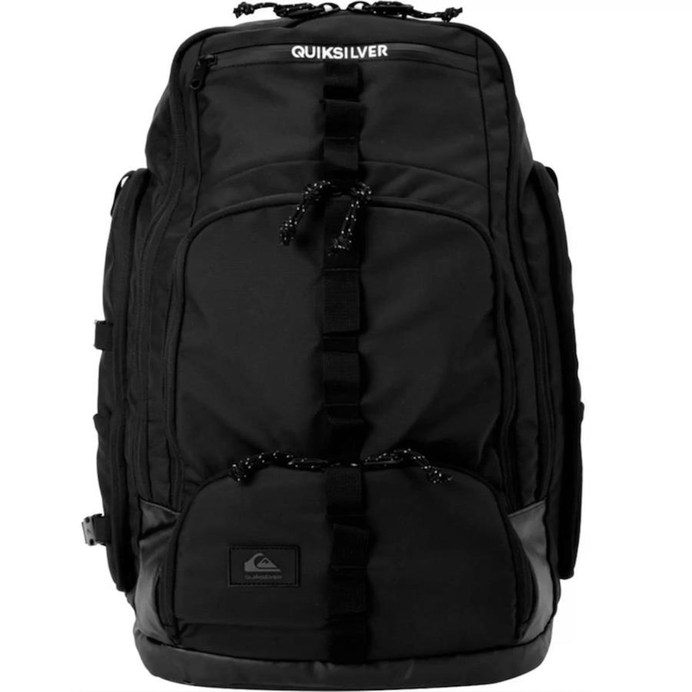 Mochila Quiksilver Fetchy - 43 Litros - Foto 1