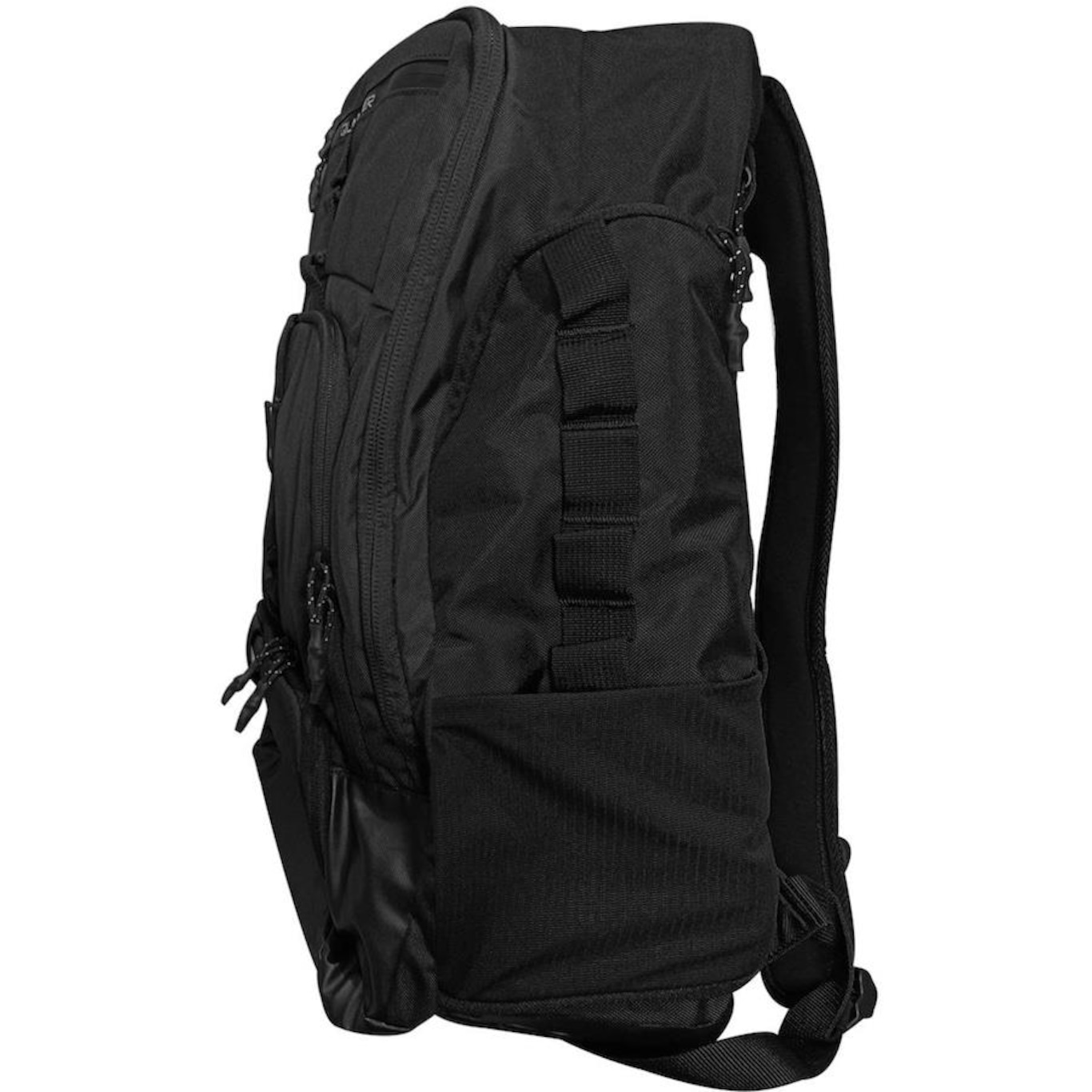 Mochila Quiksilver Fetchy - 43 Litros - Foto 2