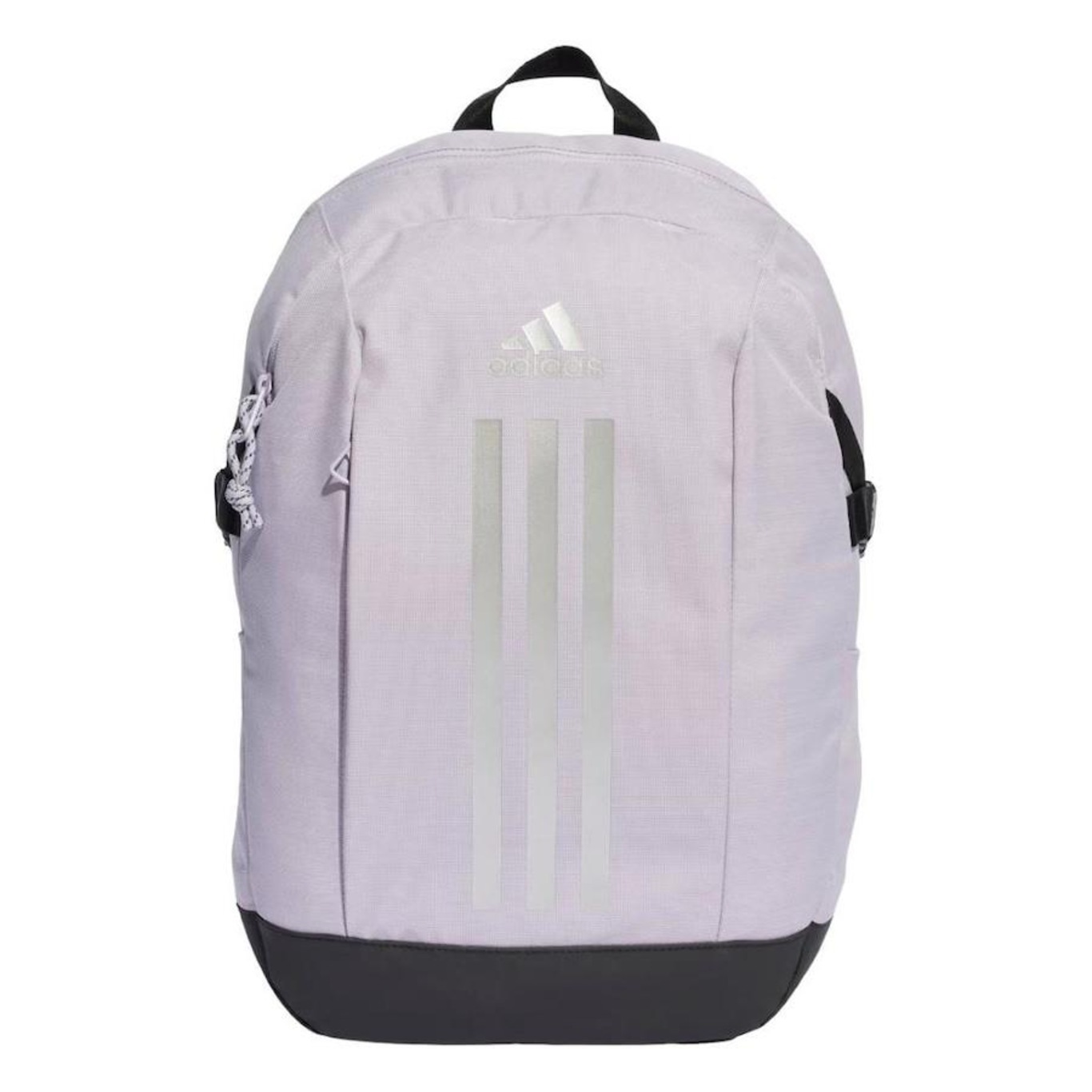 Mochila adidas power online 4