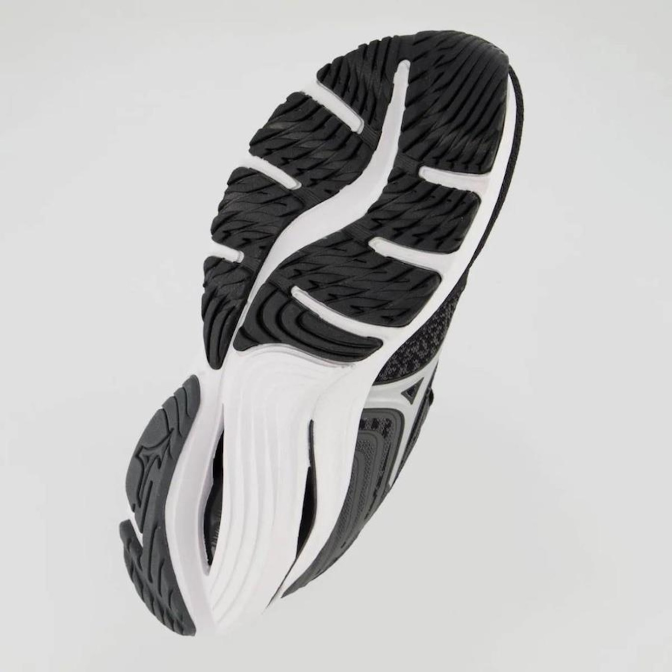 Tênis Mizuno Wave VItality 5 - Masculino - Foto 5