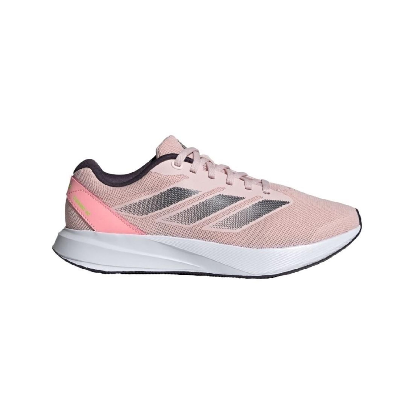 Tênis adidas Duramo Rc - Feminino - Foto 1